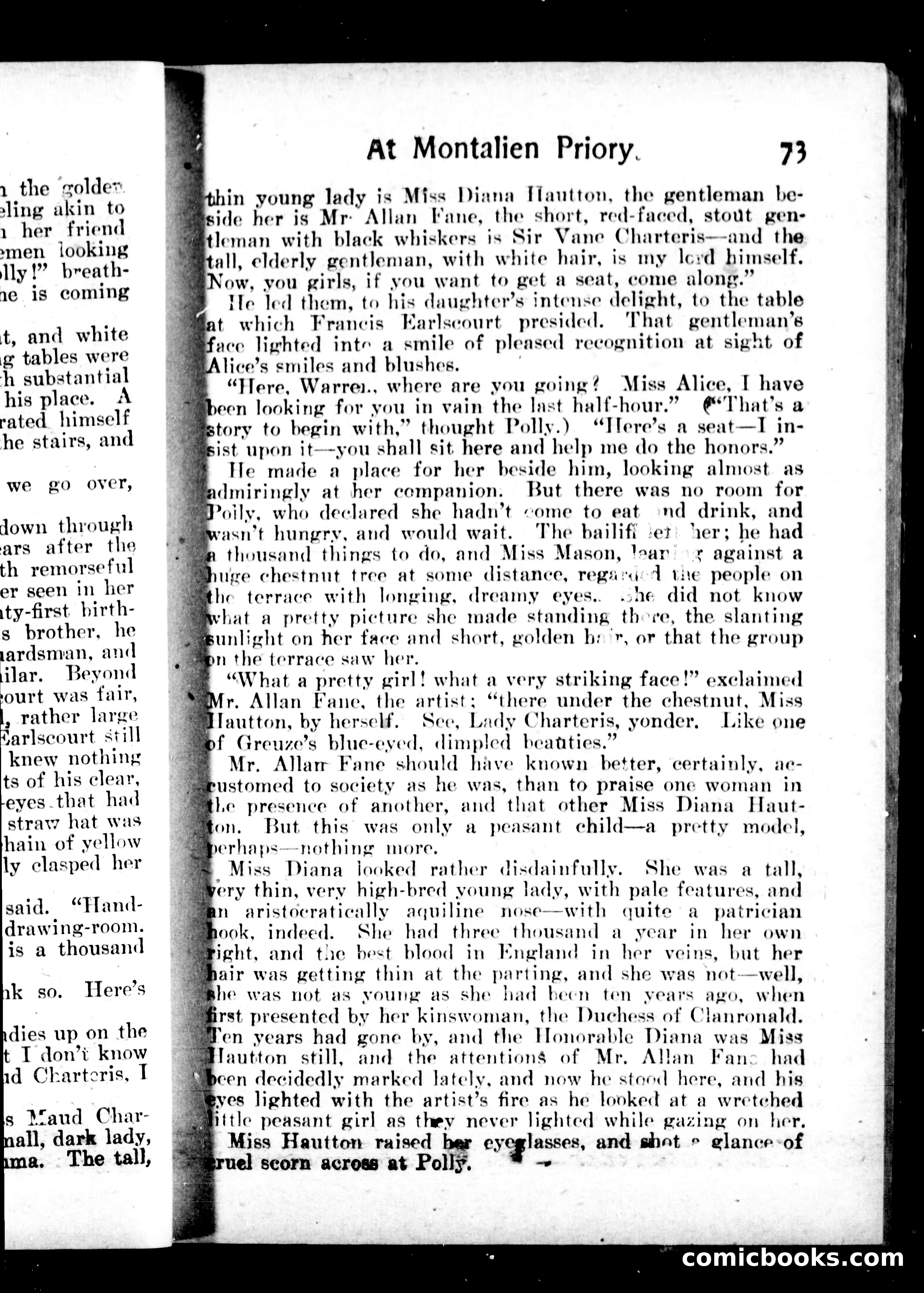 Guy Earlscourt's Wife — page 79 of 304