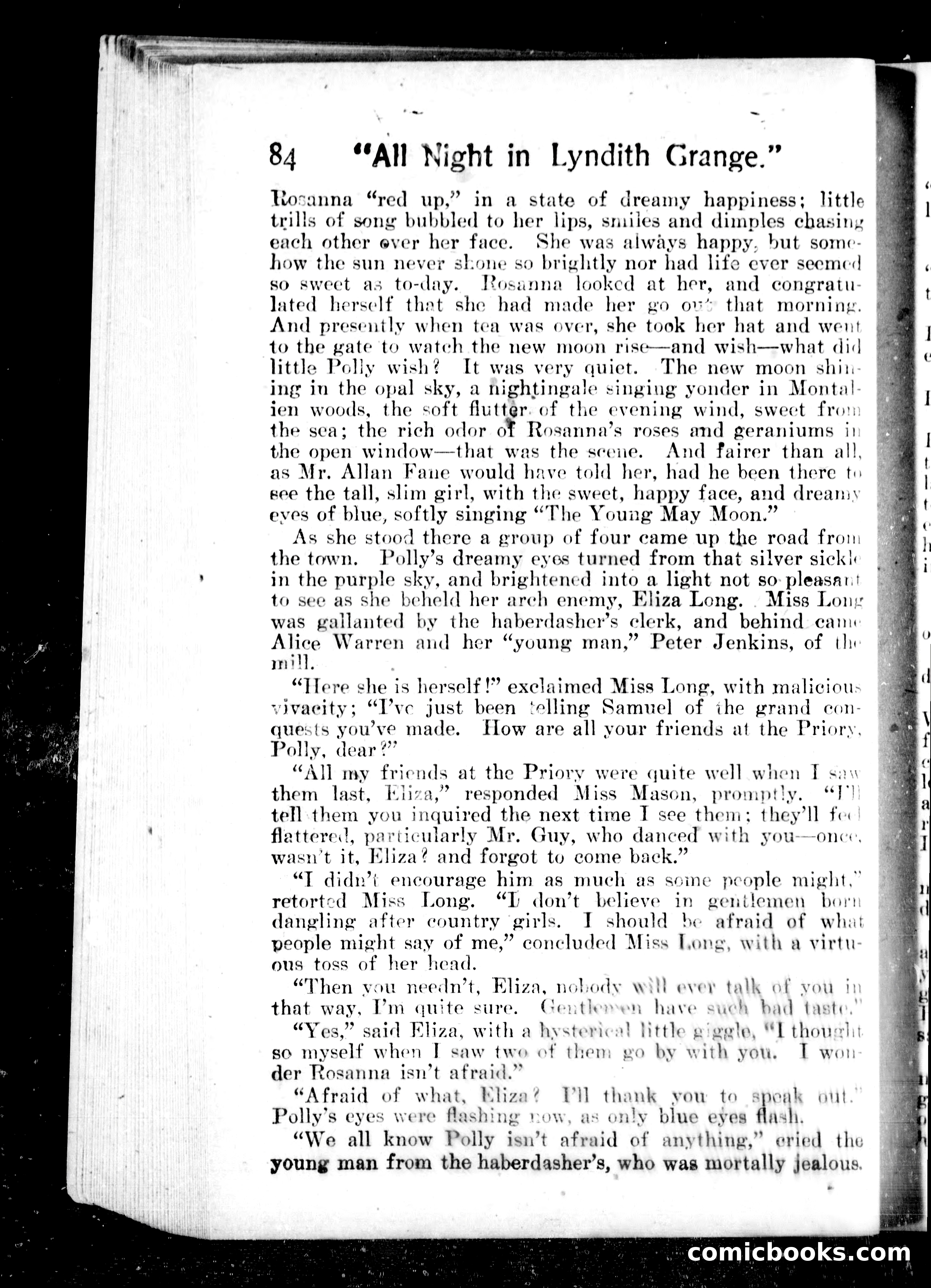 Guy Earlscourt's Wife — page 90 of 304