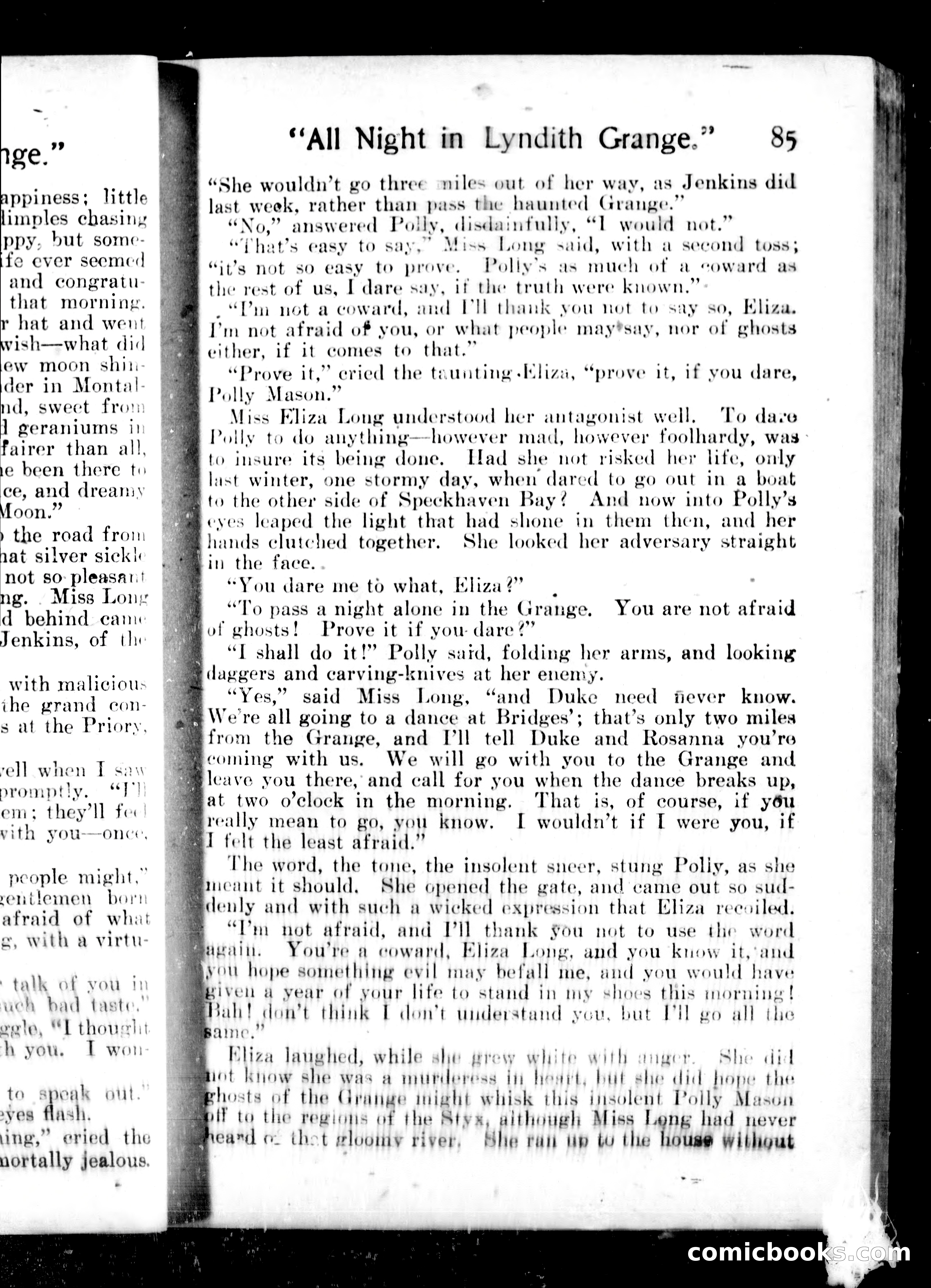 Guy Earlscourt's Wife — page 91 of 304
