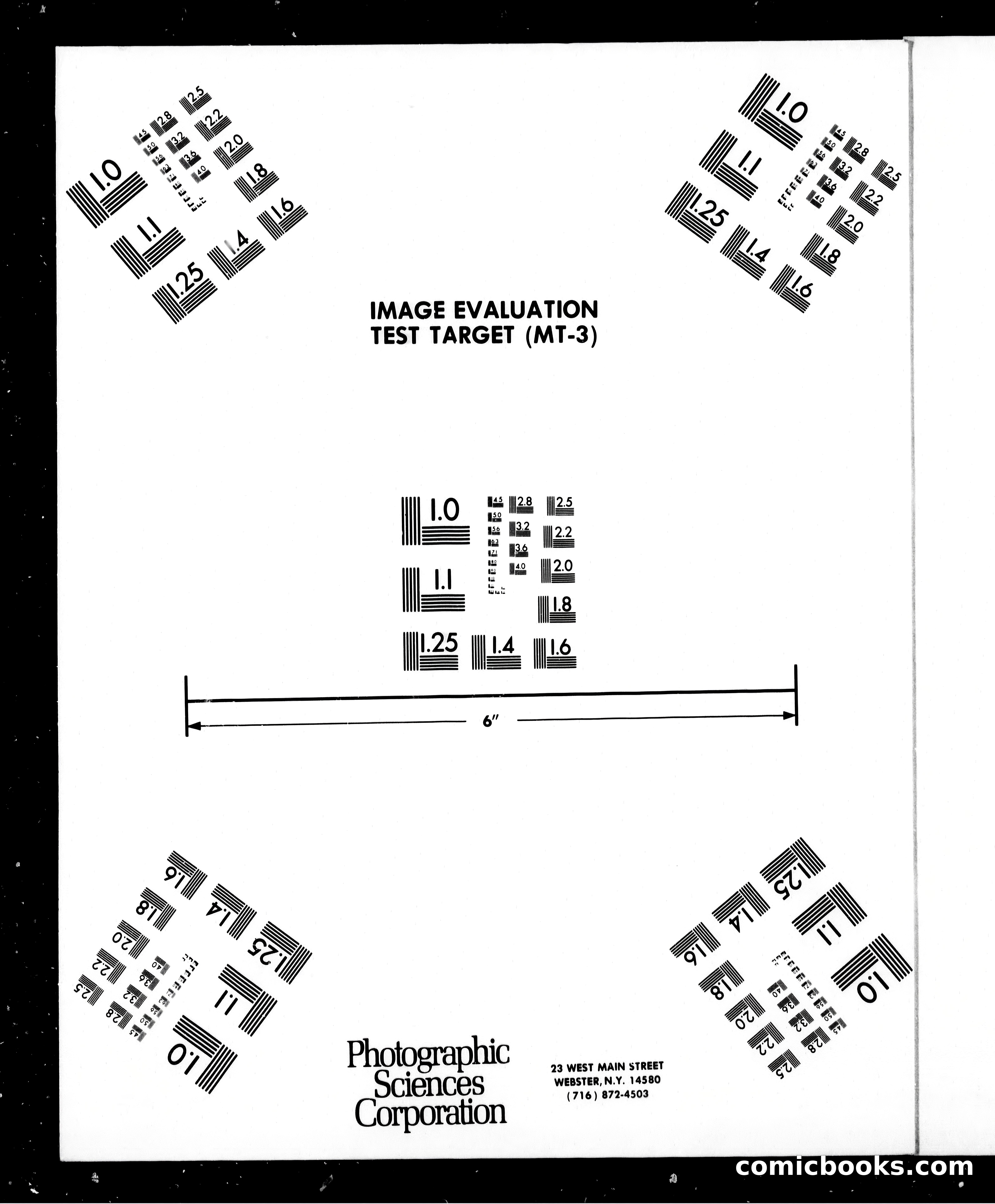 Guy Earlscourt's Wife — page 97 of 304