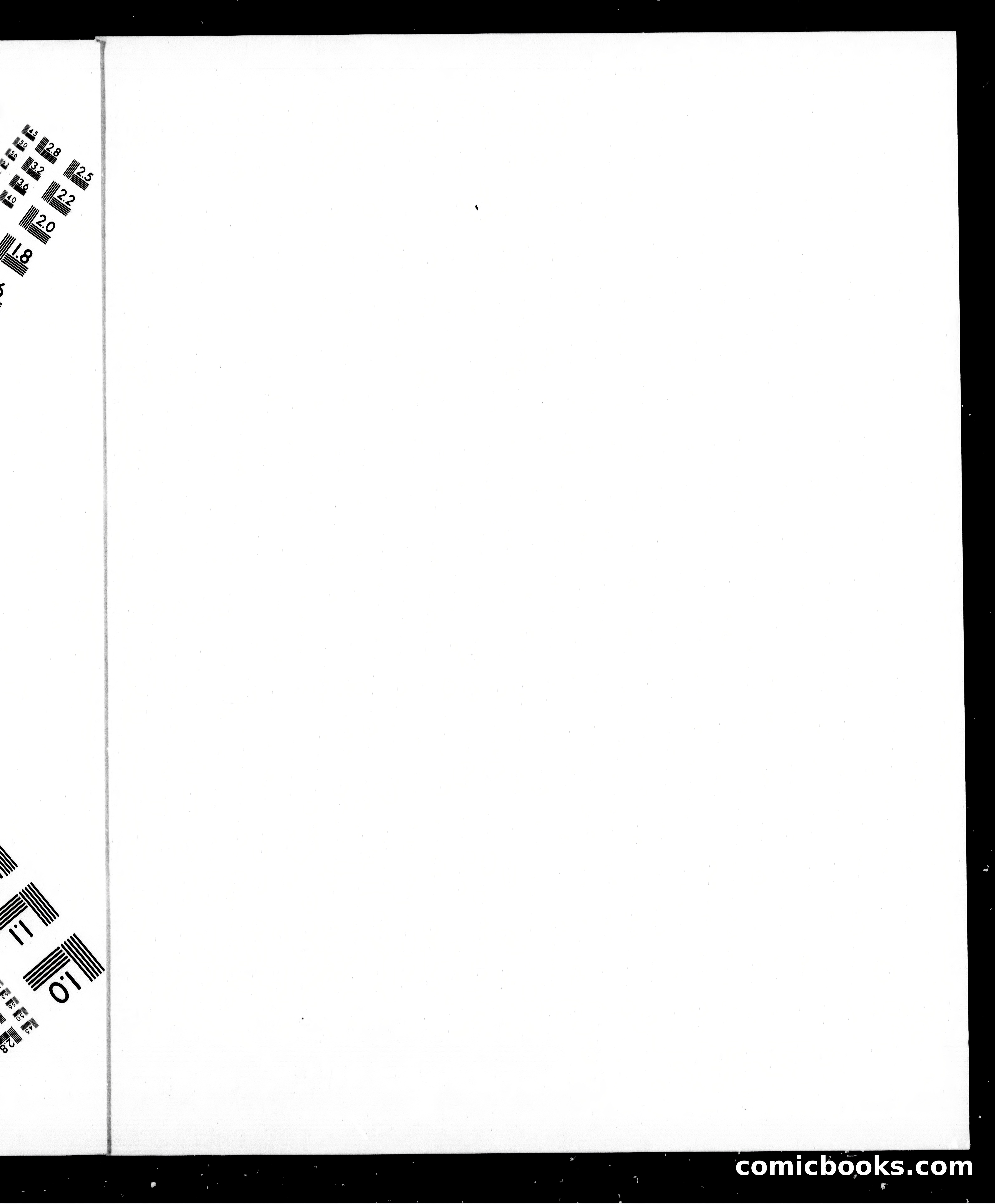 Guy Earlscourt's Wife — page 98 of 304
