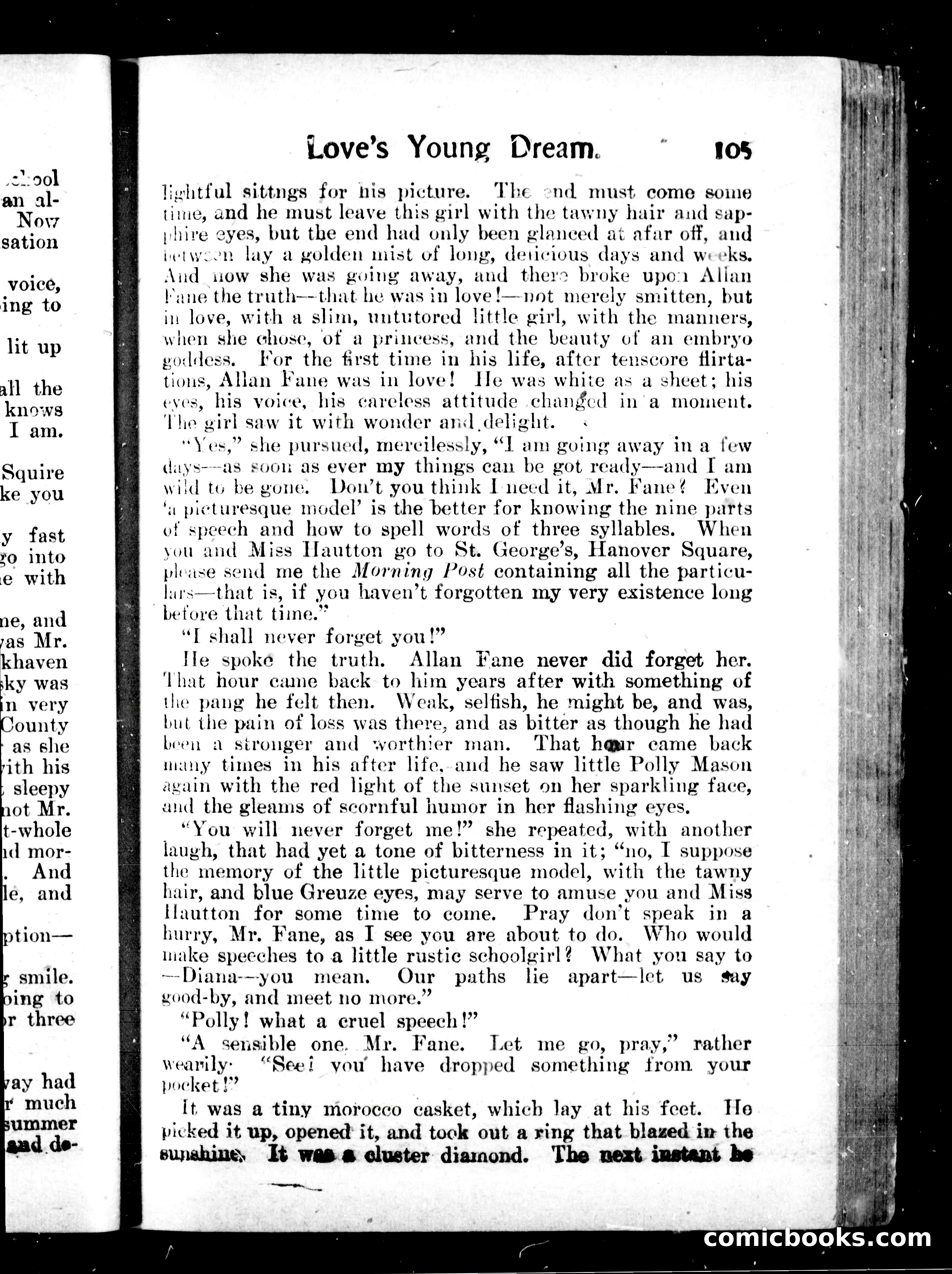 Guy Earlscourt's Wife — page 114 of 304