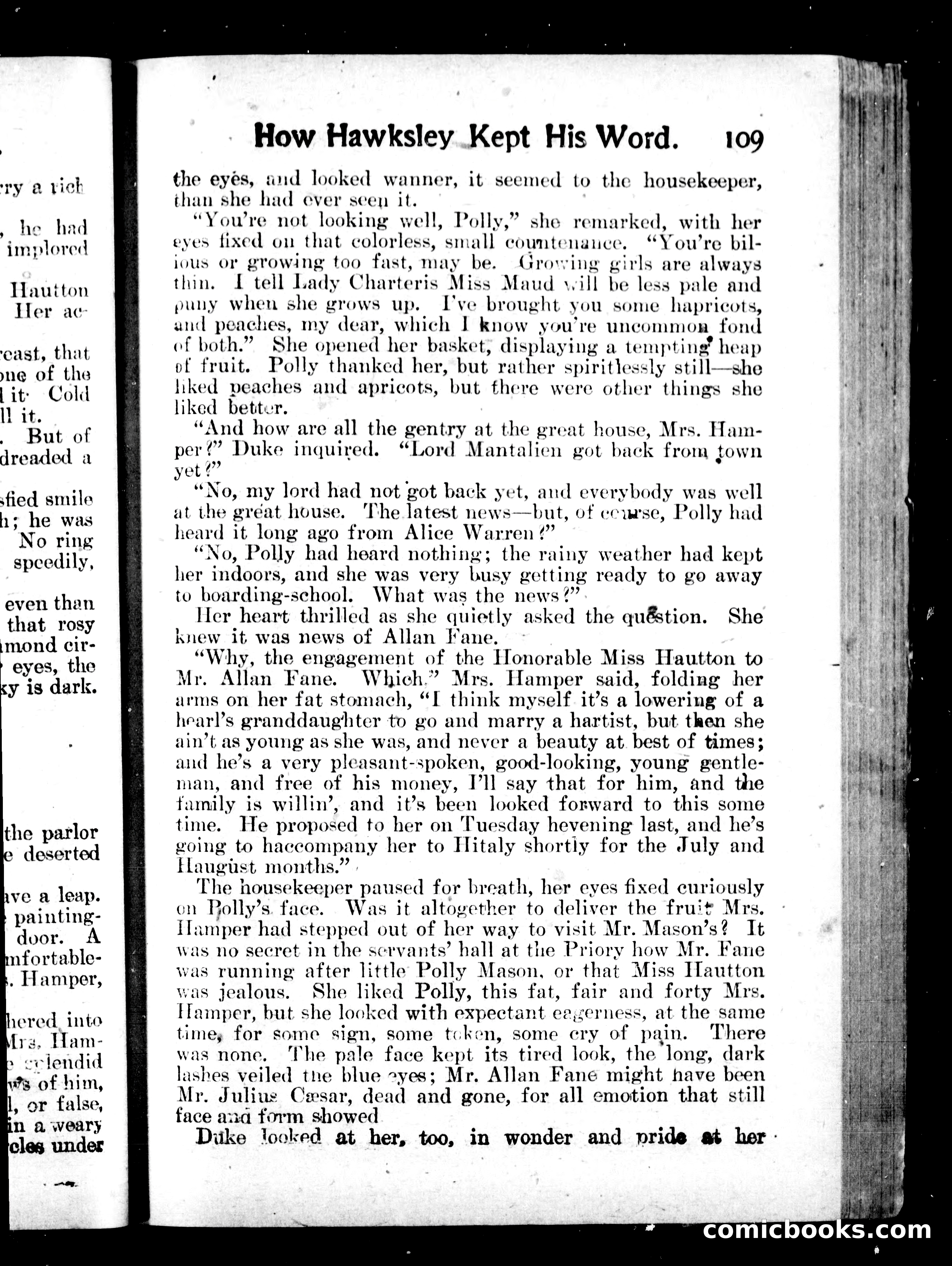 Guy Earlscourt's Wife — page 118 of 304