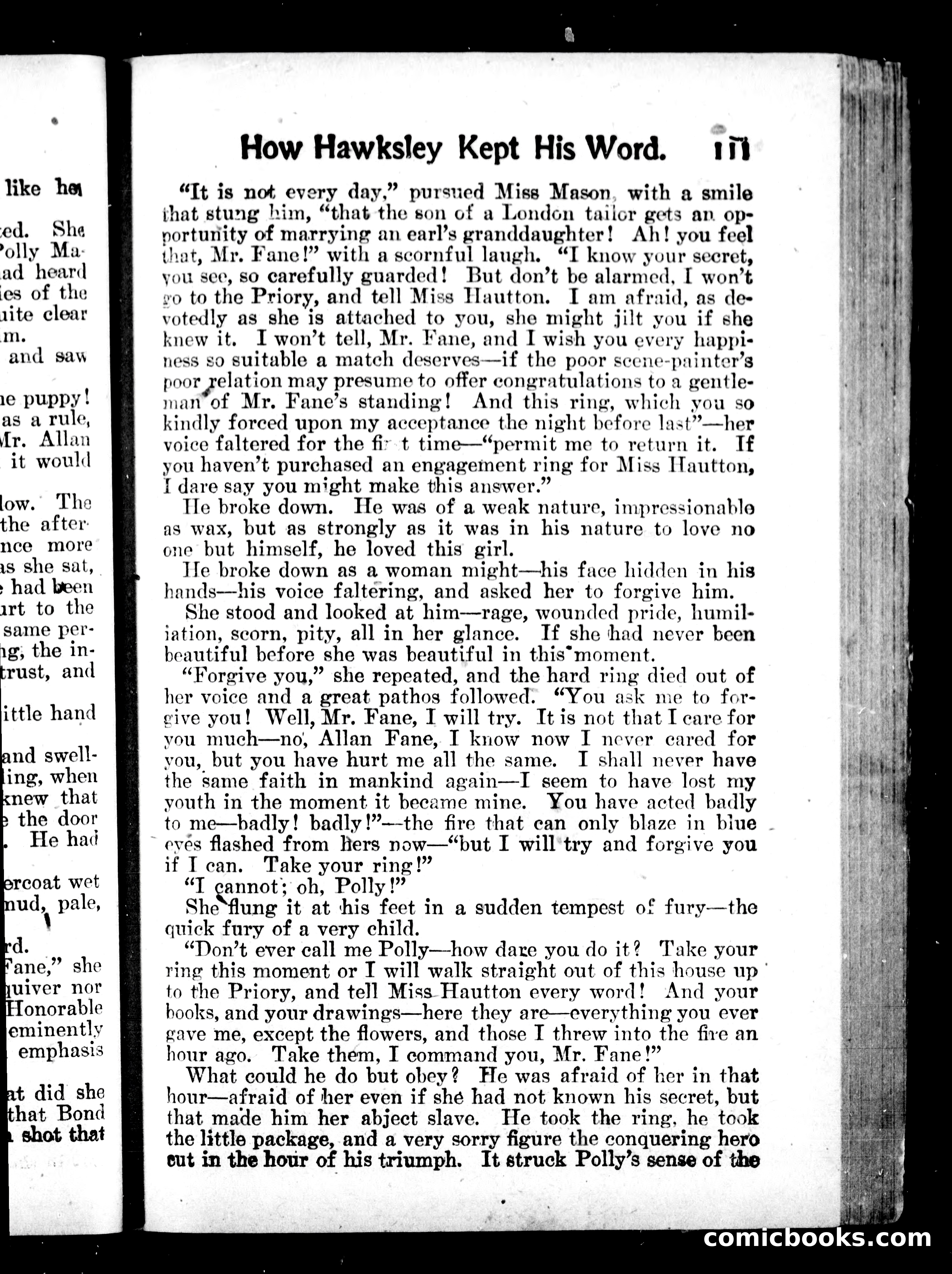 Guy Earlscourt's Wife — page 120 of 304