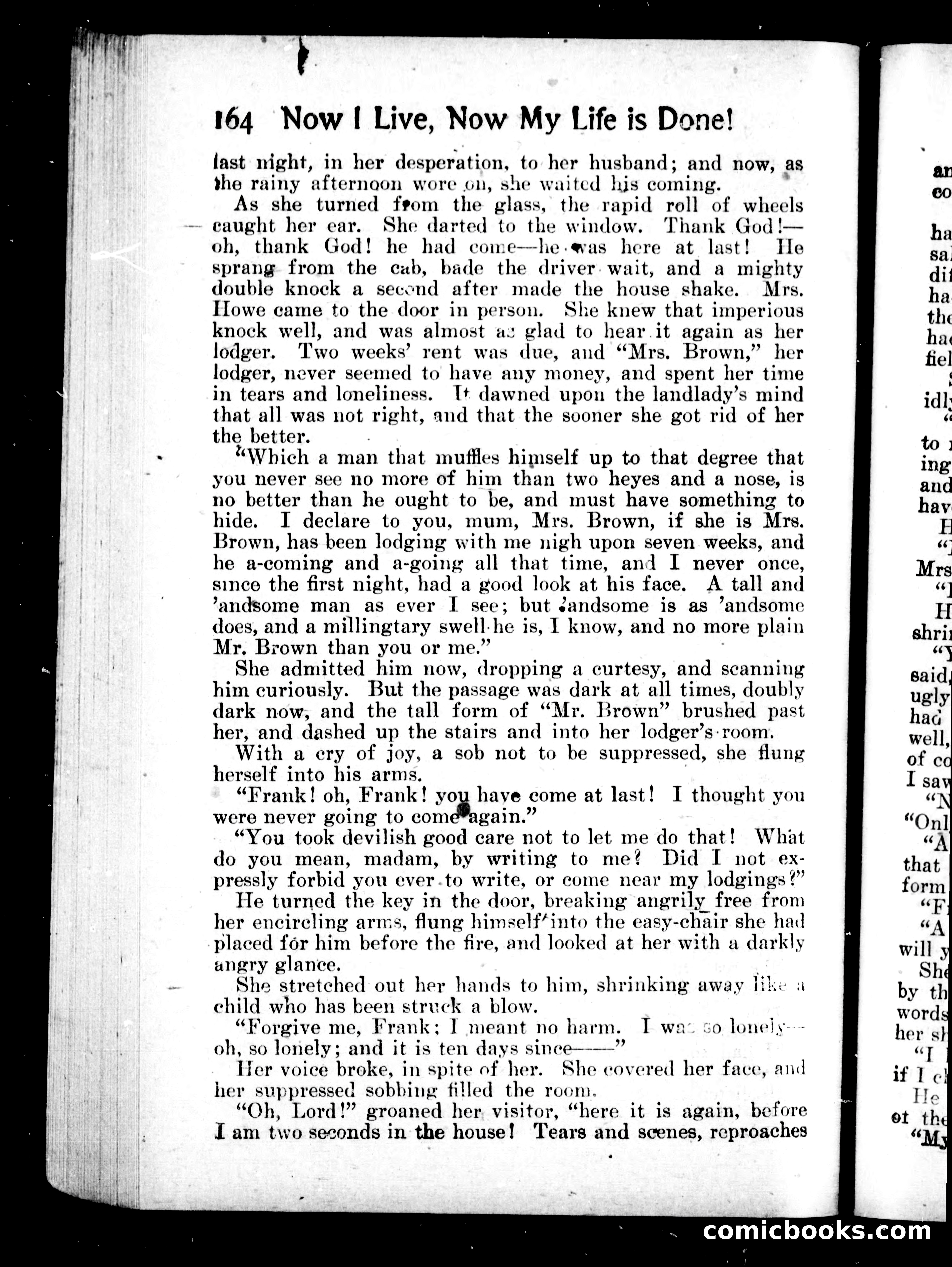 Guy Earlscourt's Wife — page 173 of 304