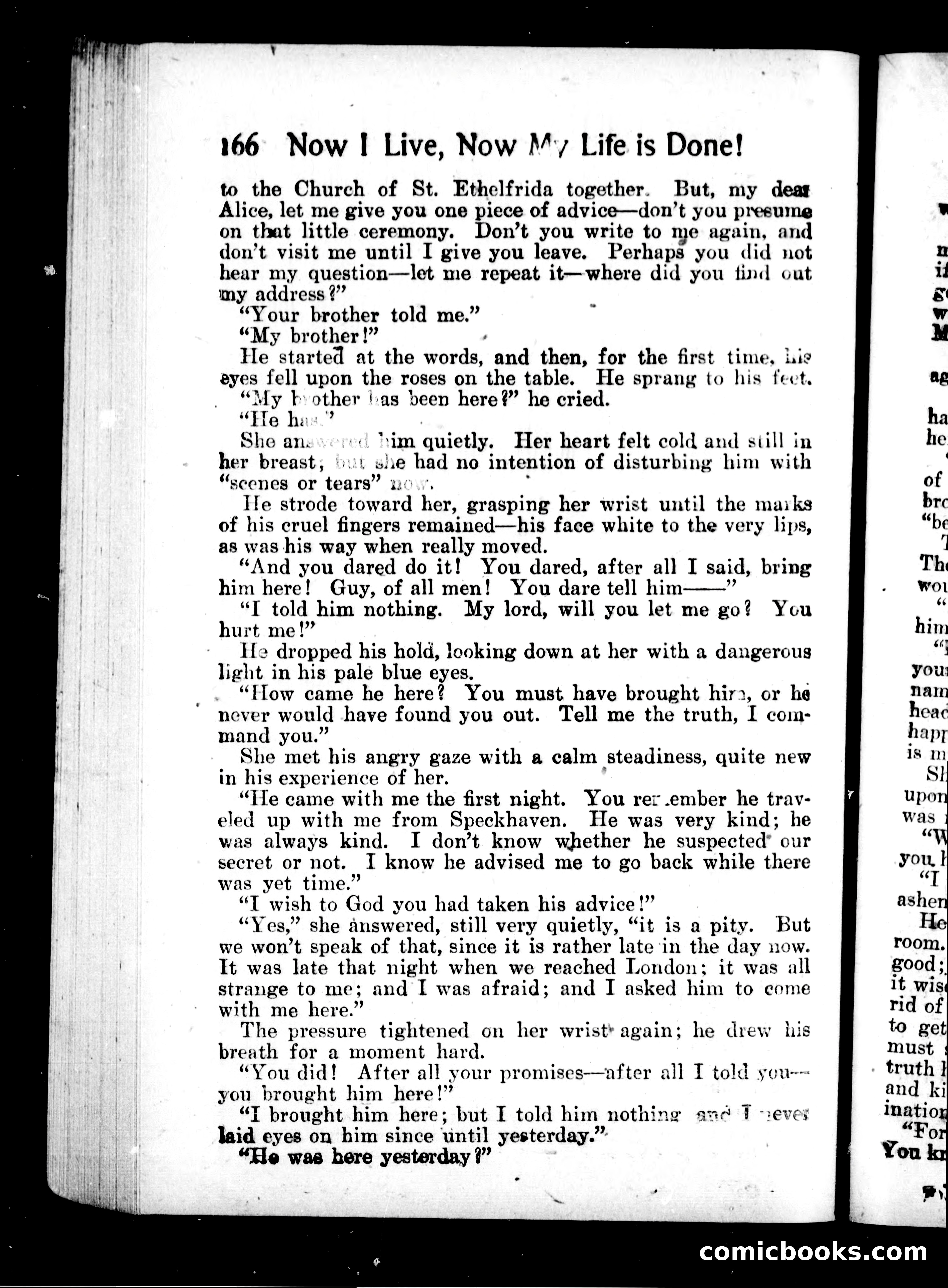 Guy Earlscourt's Wife — page 175 of 304