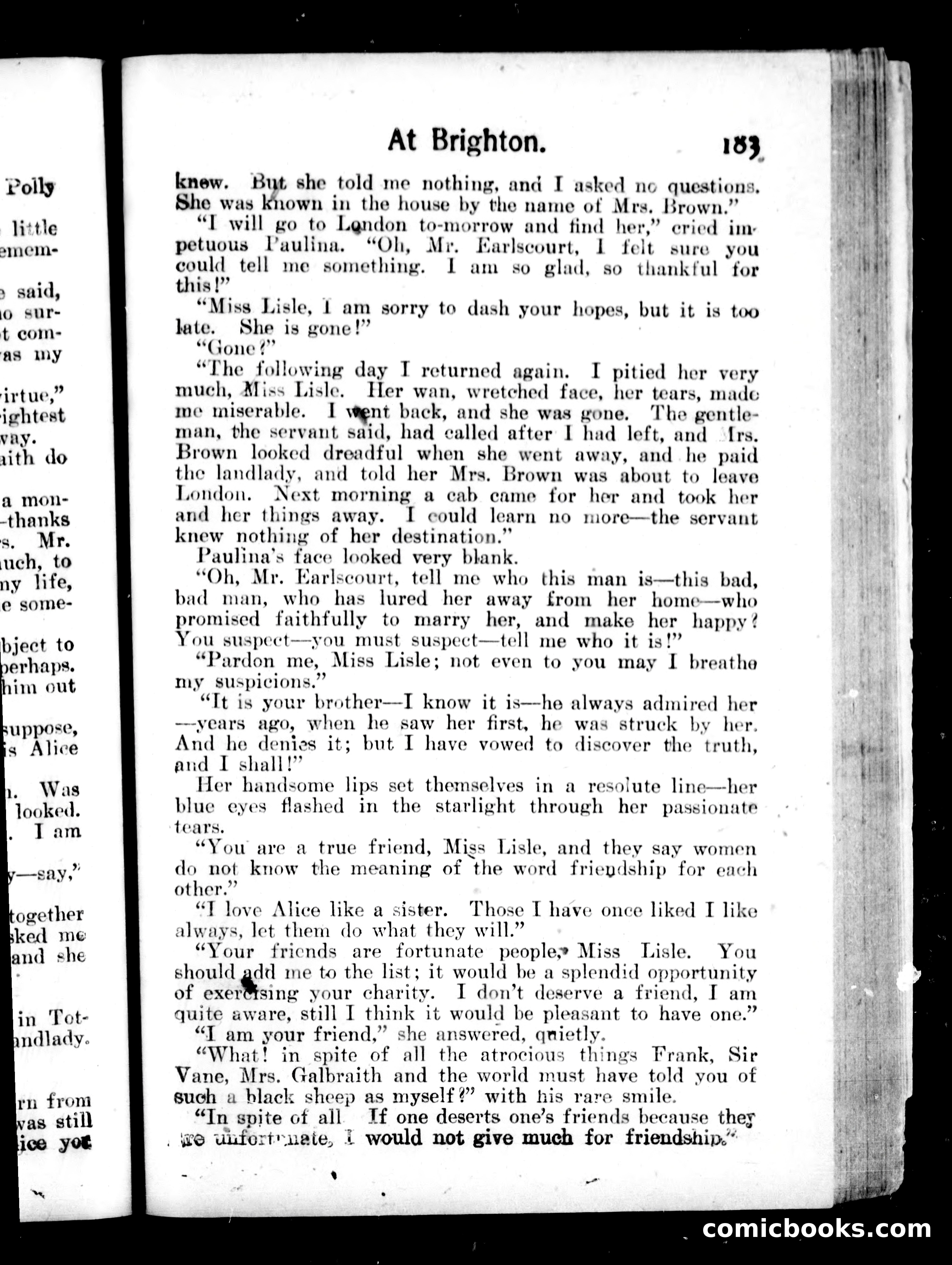 Guy Earlscourt's Wife — page 192 of 304