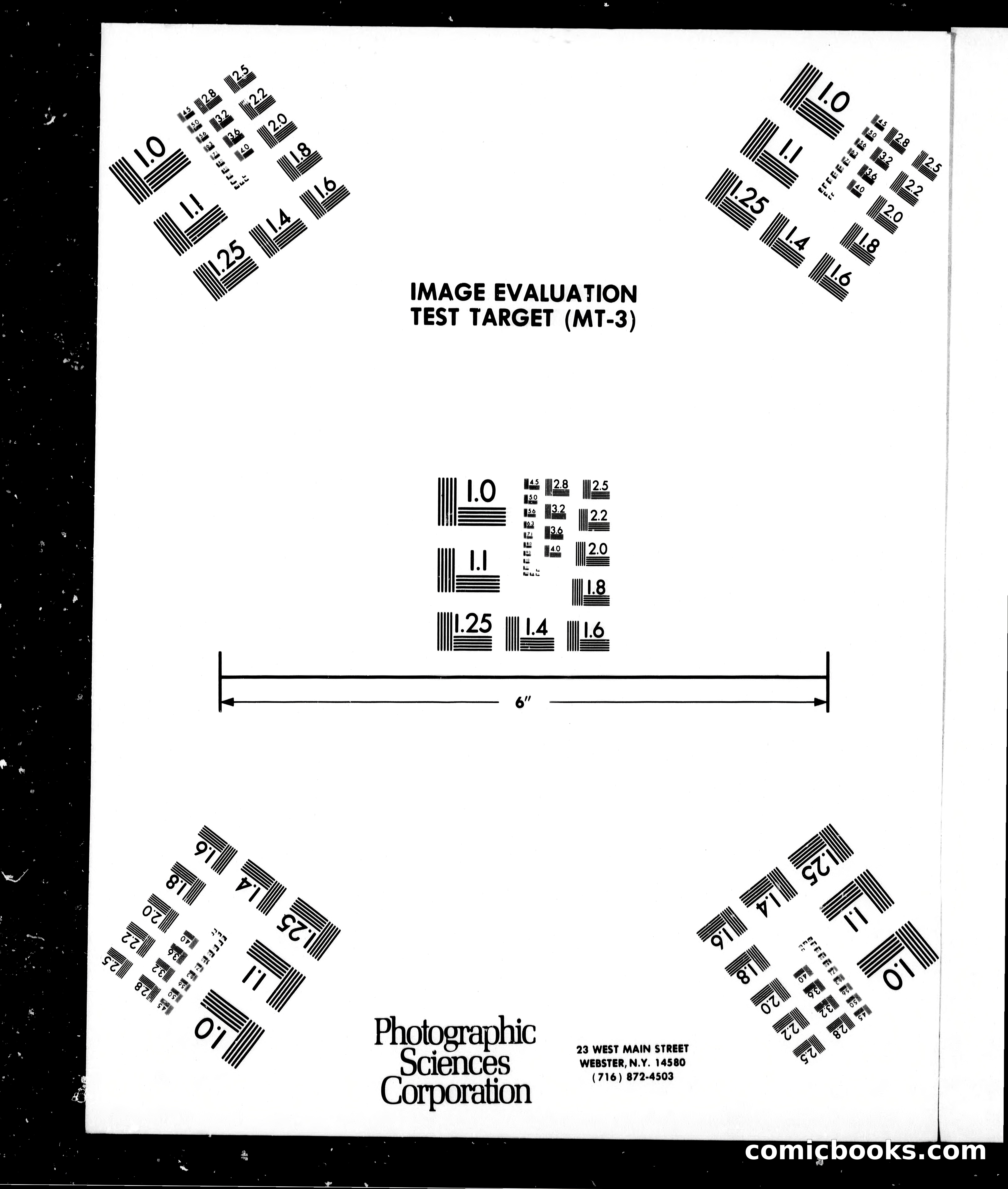 Guy Earlscourt's Wife — page 194 of 304