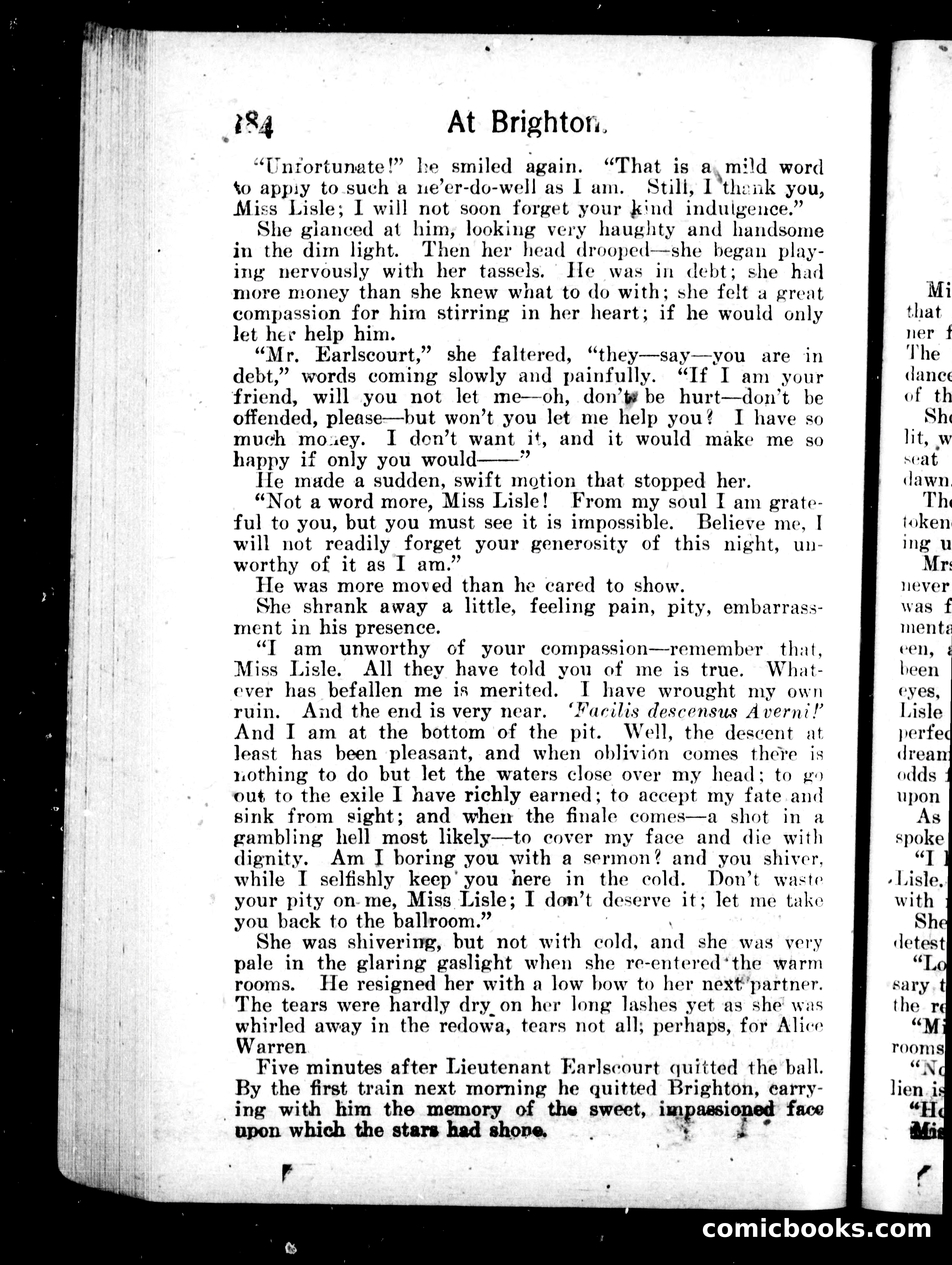 Guy Earlscourt's Wife — page 196 of 304