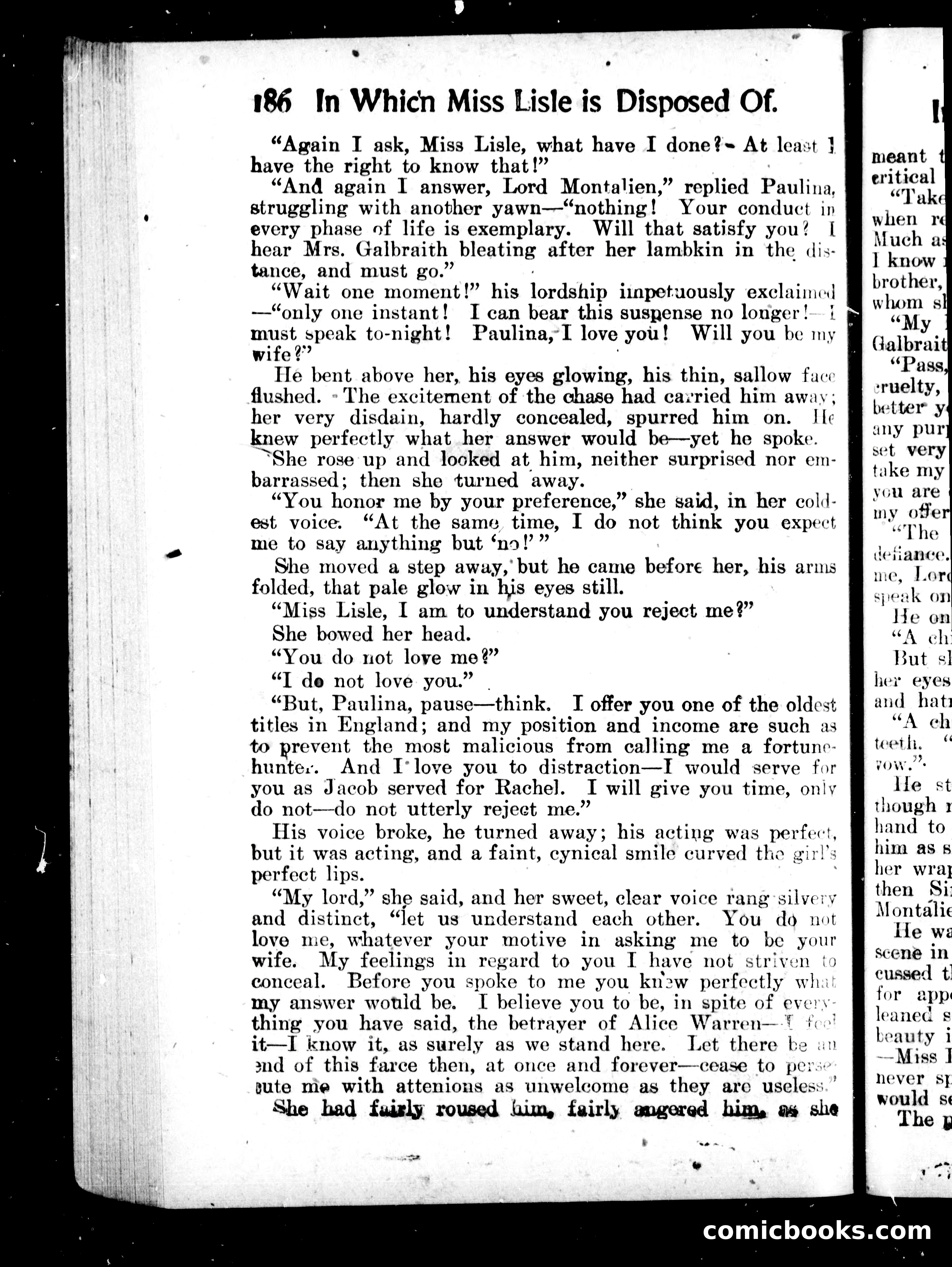 Guy Earlscourt's Wife — page 198 of 304