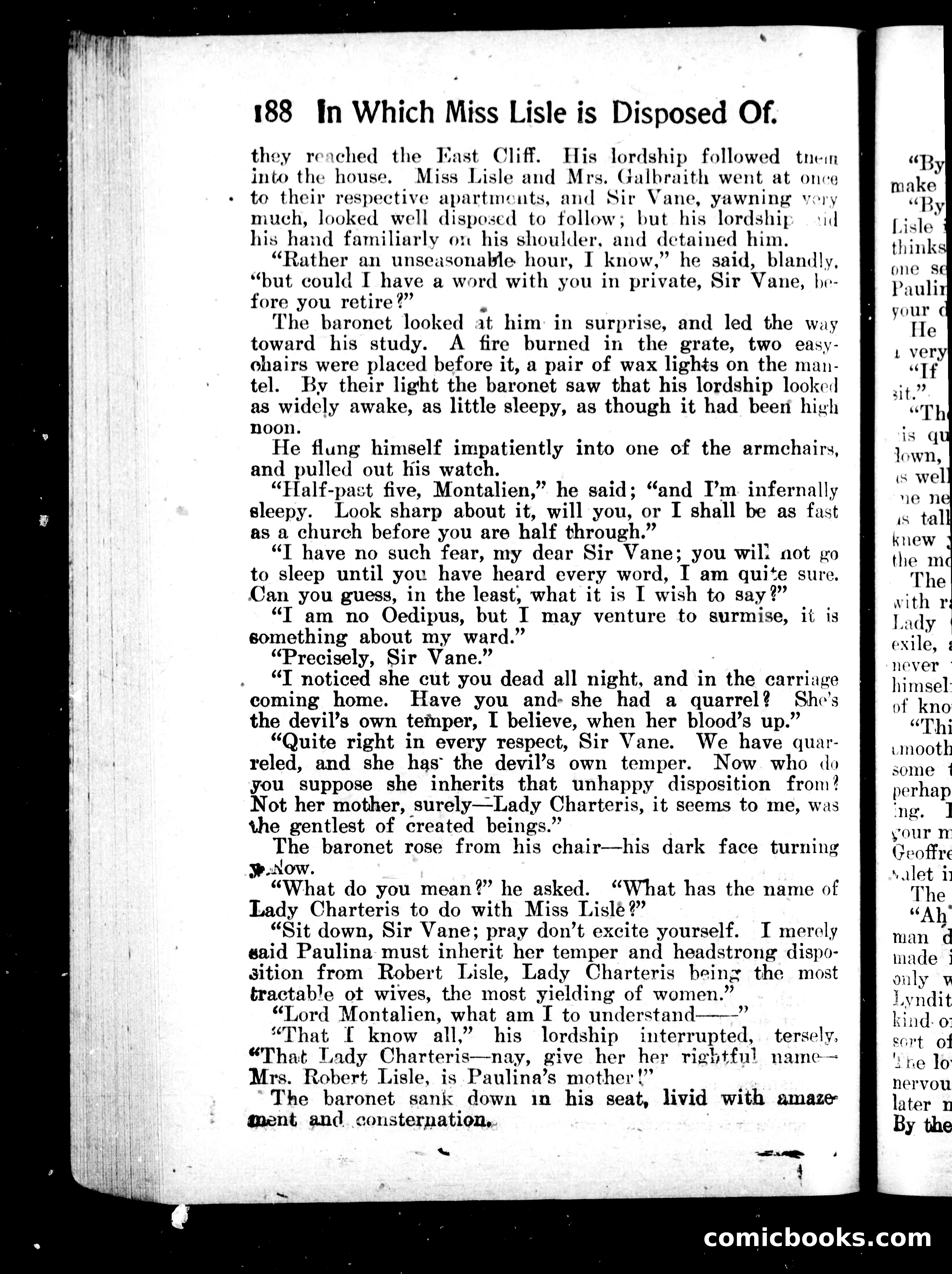 Guy Earlscourt's Wife — page 200 of 304