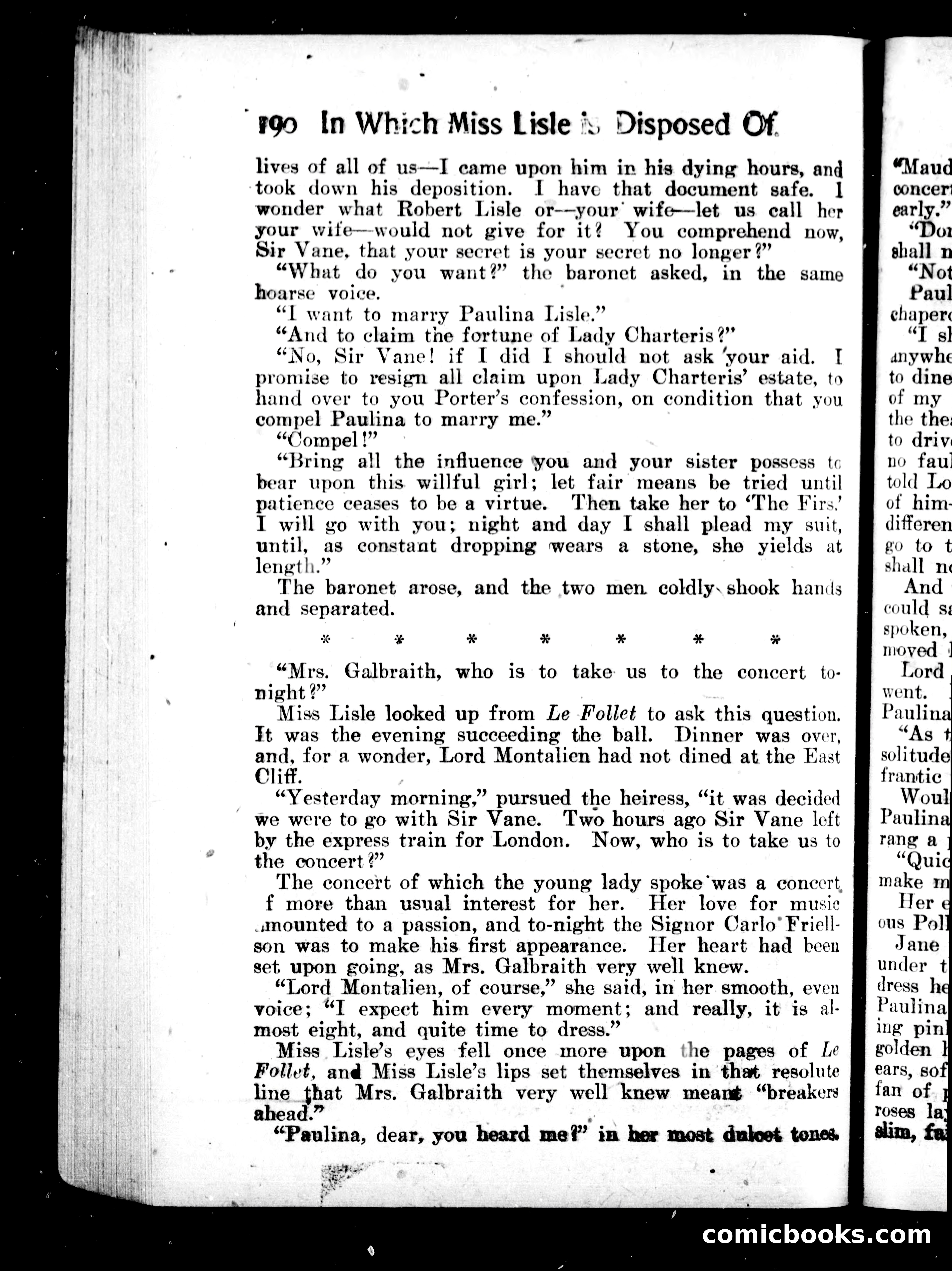 Guy Earlscourt's Wife — page 202 of 304