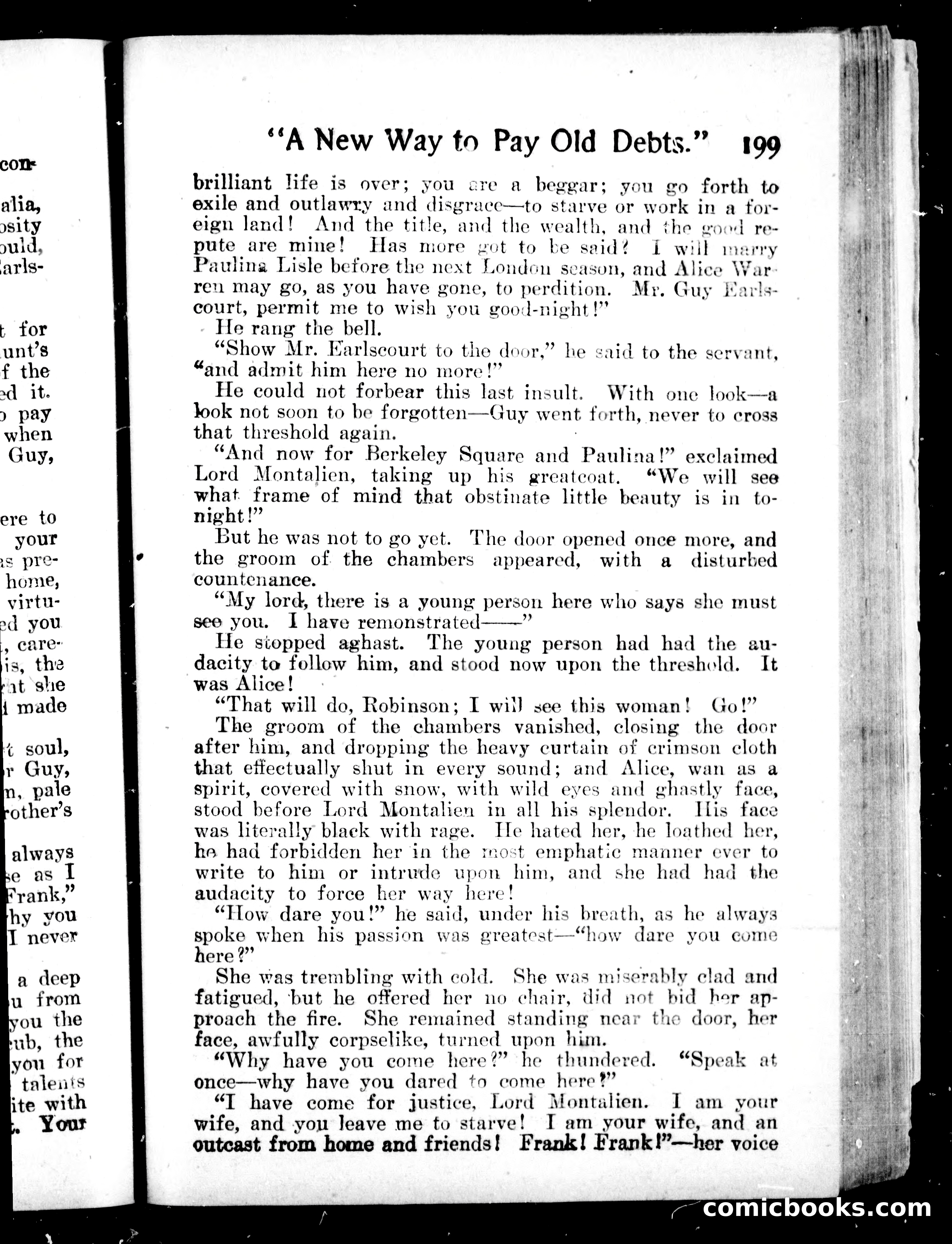 Guy Earlscourt's Wife — page 211 of 304
