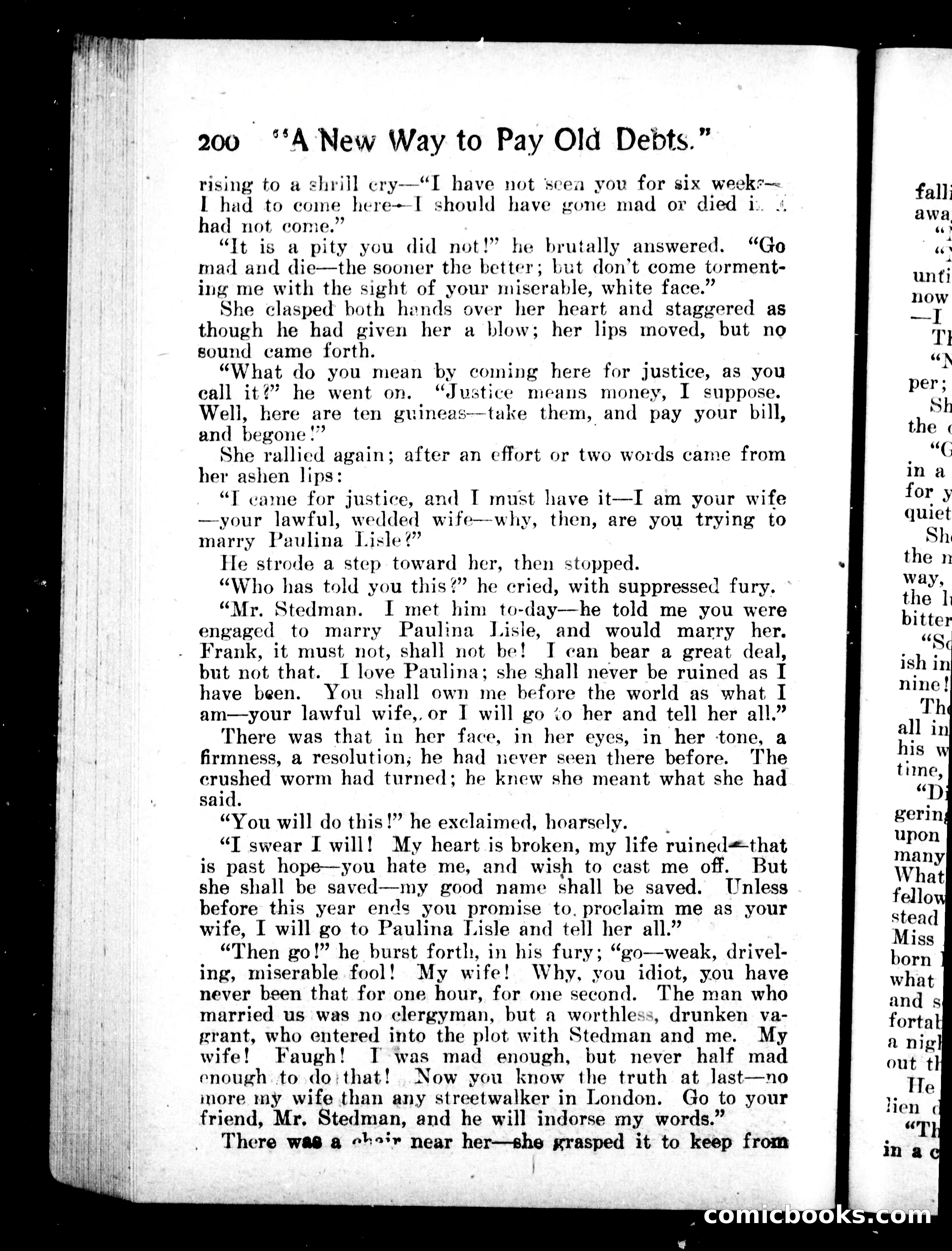 Guy Earlscourt's Wife — page 212 of 304