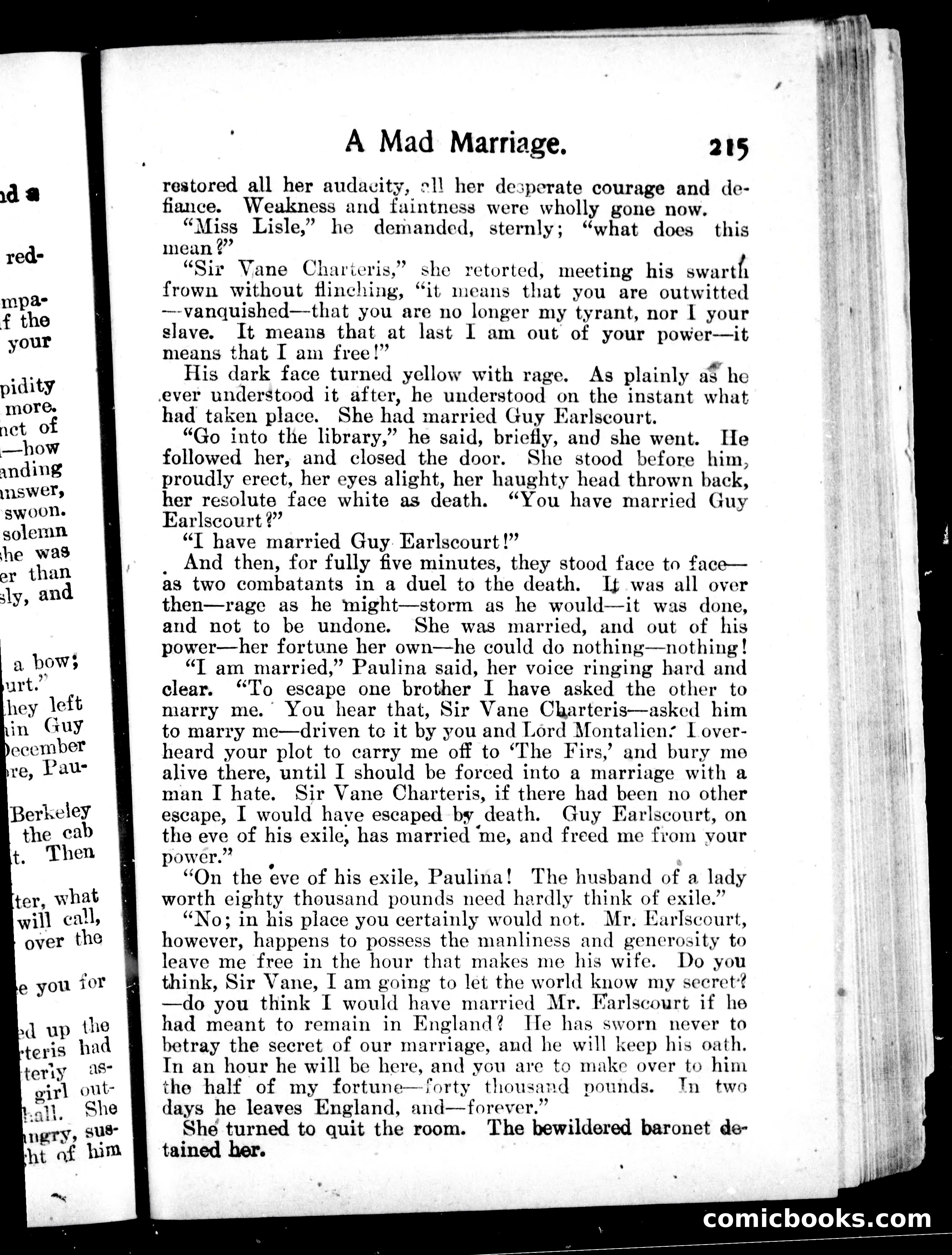 Guy Earlscourt's Wife — page 227 of 304