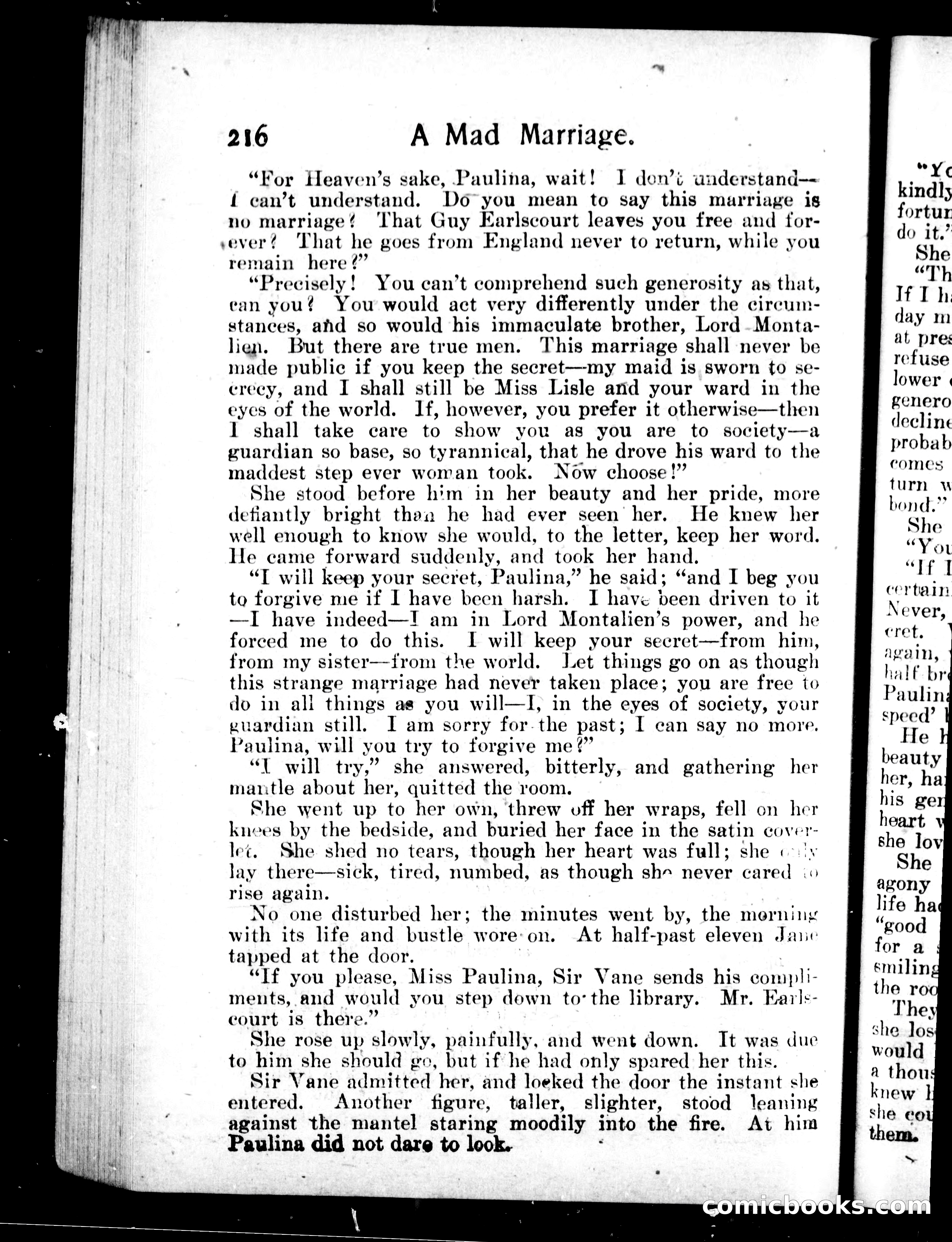 Guy Earlscourt's Wife — page 228 of 304