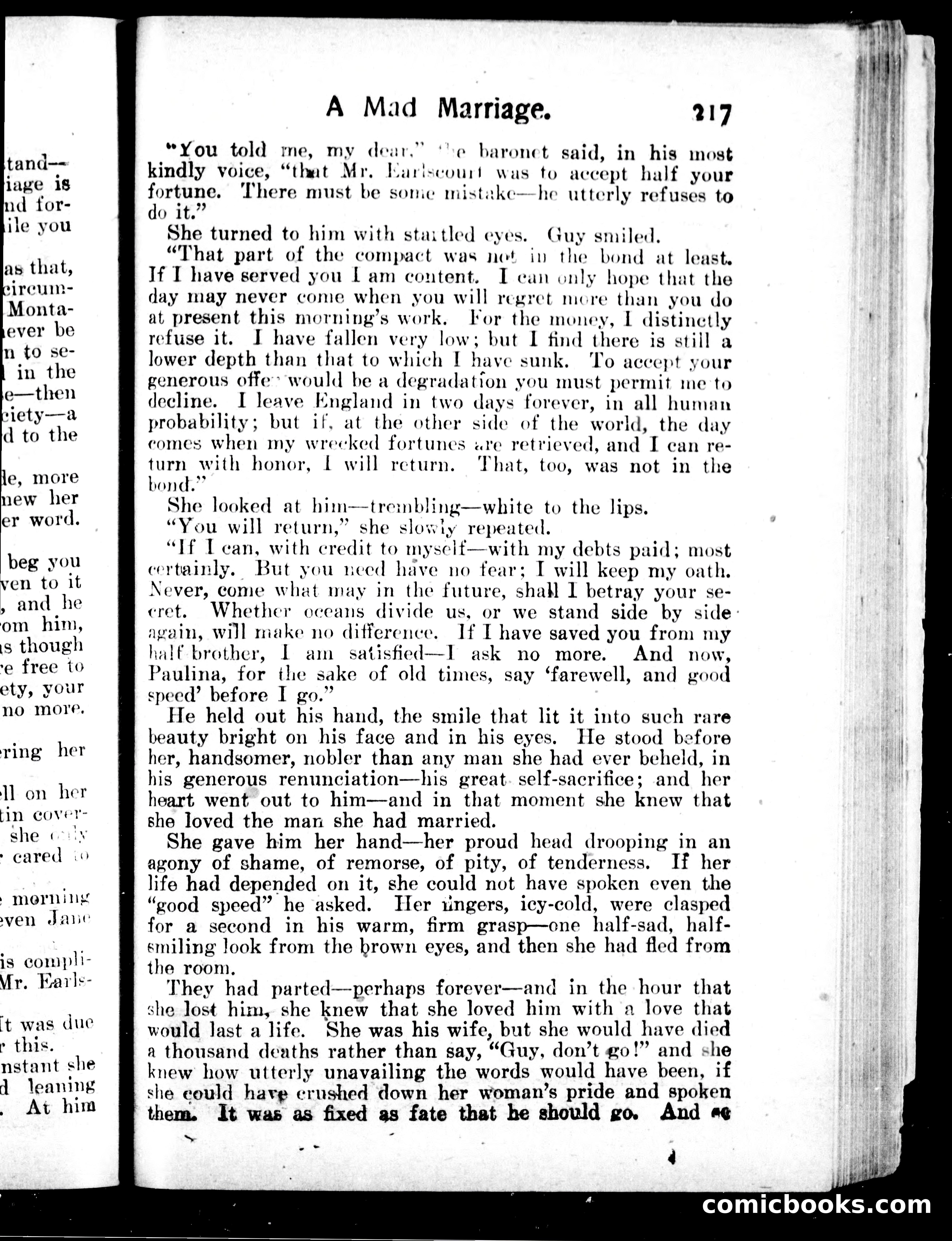 Guy Earlscourt's Wife — page 229 of 304