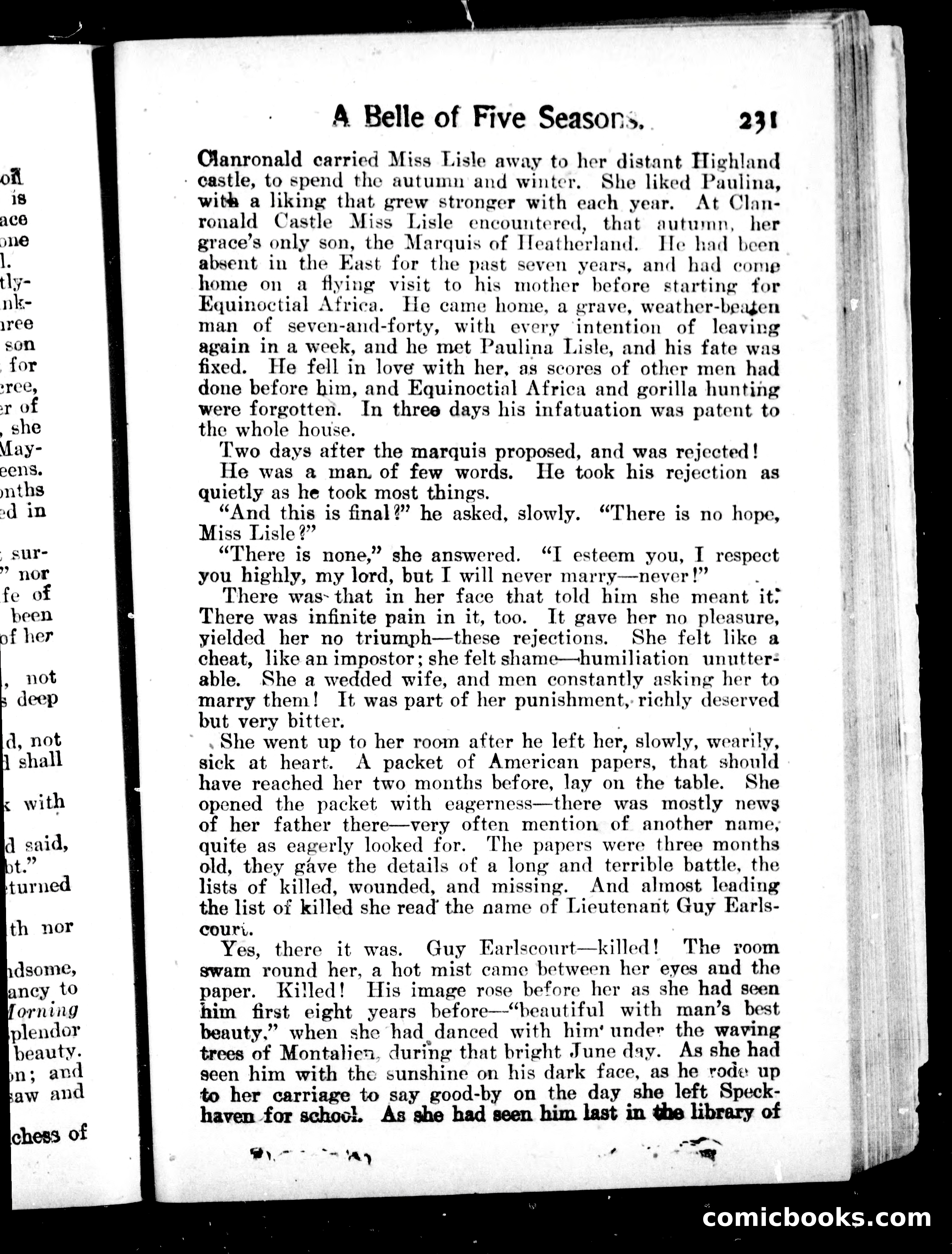 Guy Earlscourt's Wife — page 243 of 304