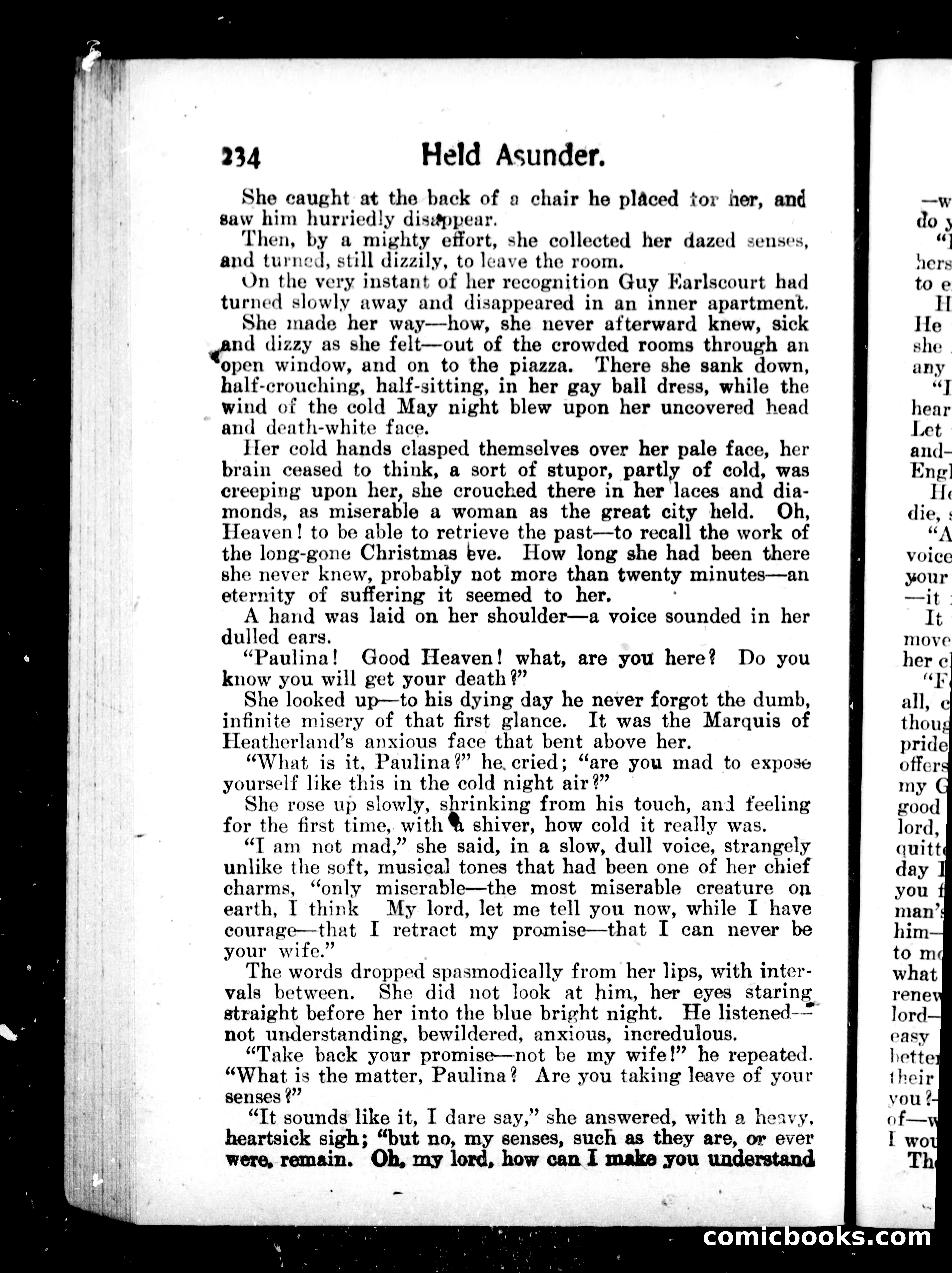 Guy Earlscourt's Wife — page 246 of 304