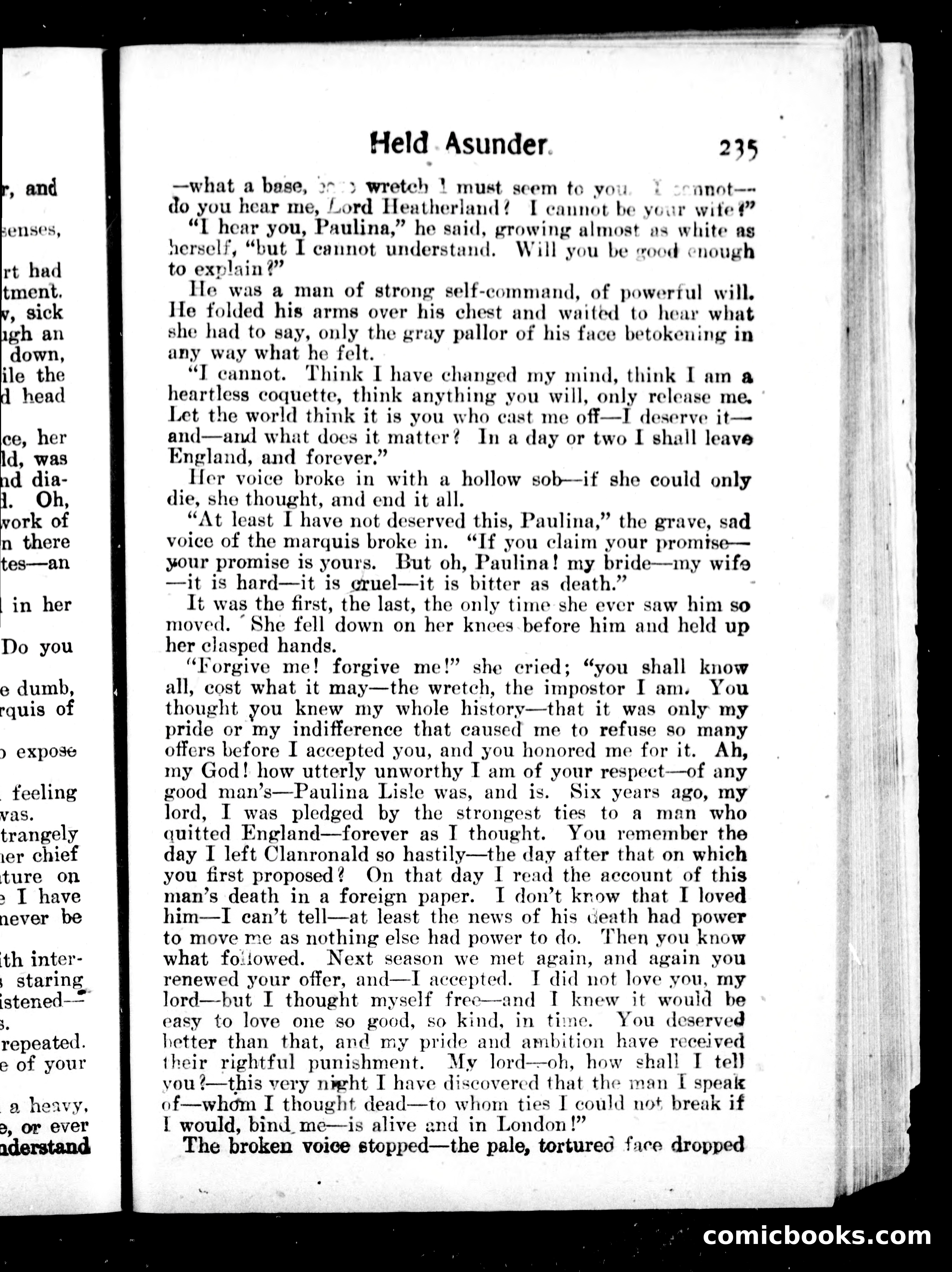 Guy Earlscourt's Wife — page 247 of 304