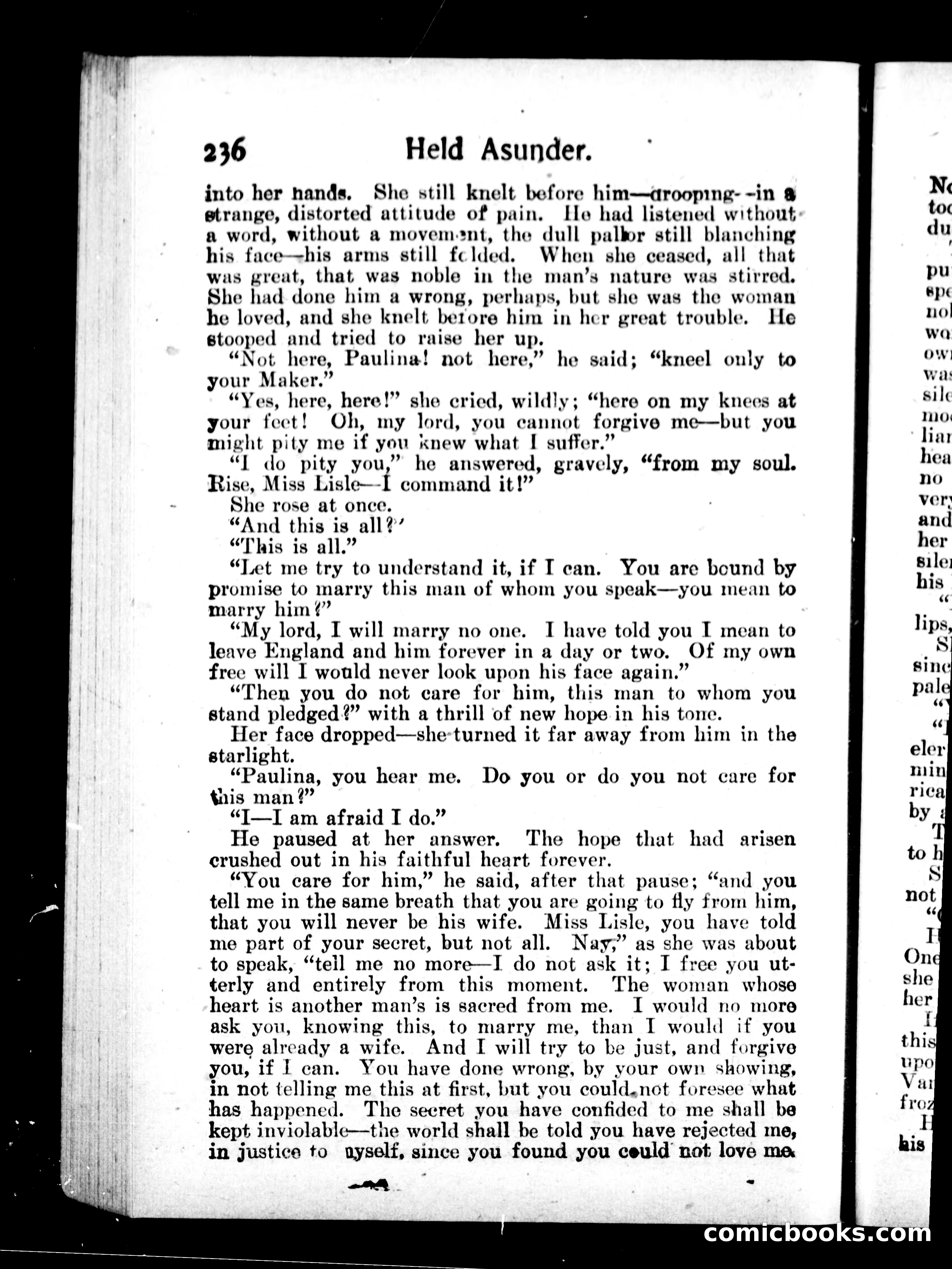 Guy Earlscourt's Wife — page 248 of 304