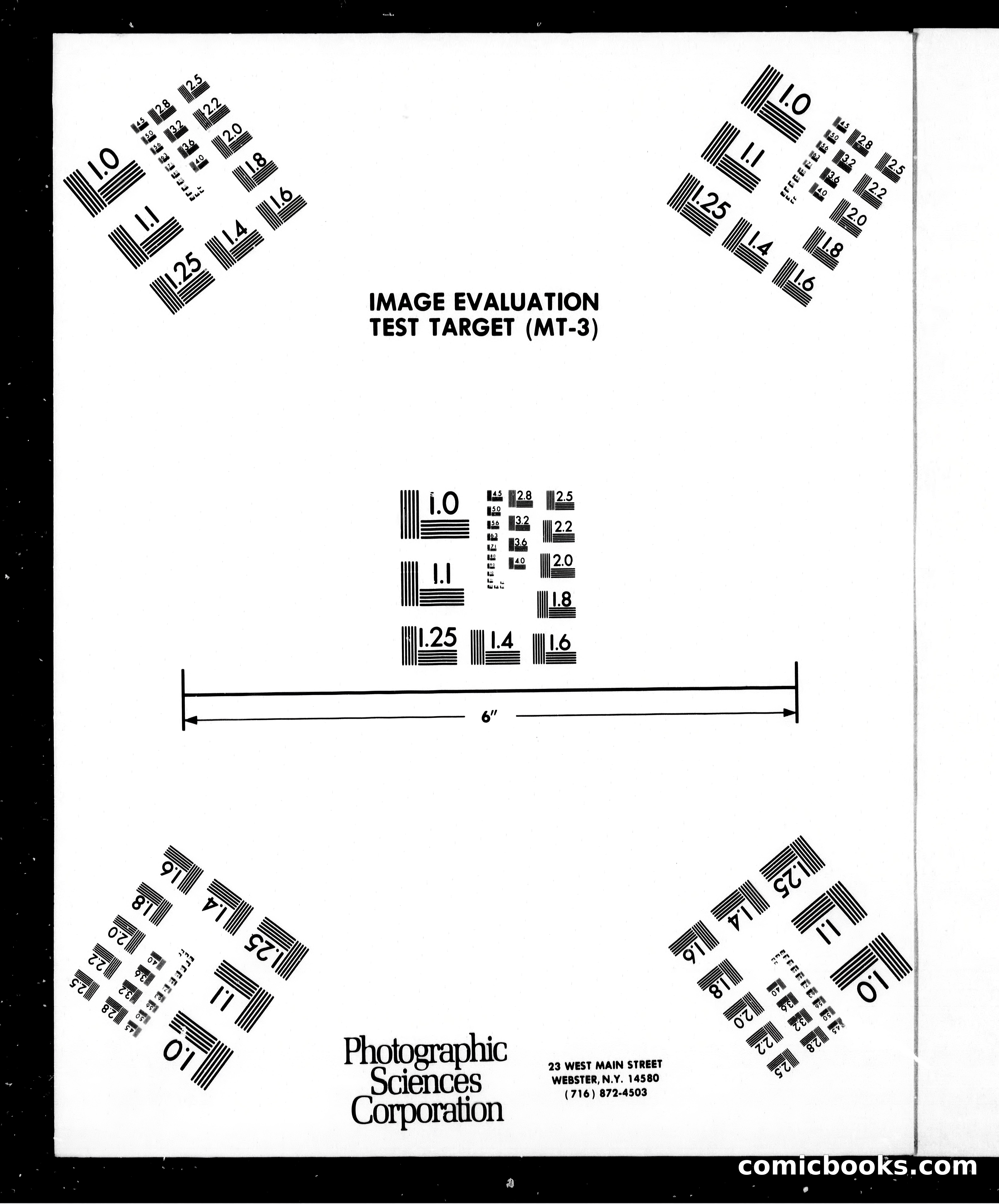 Guy Earlscourt's Wife — page 291 of 304