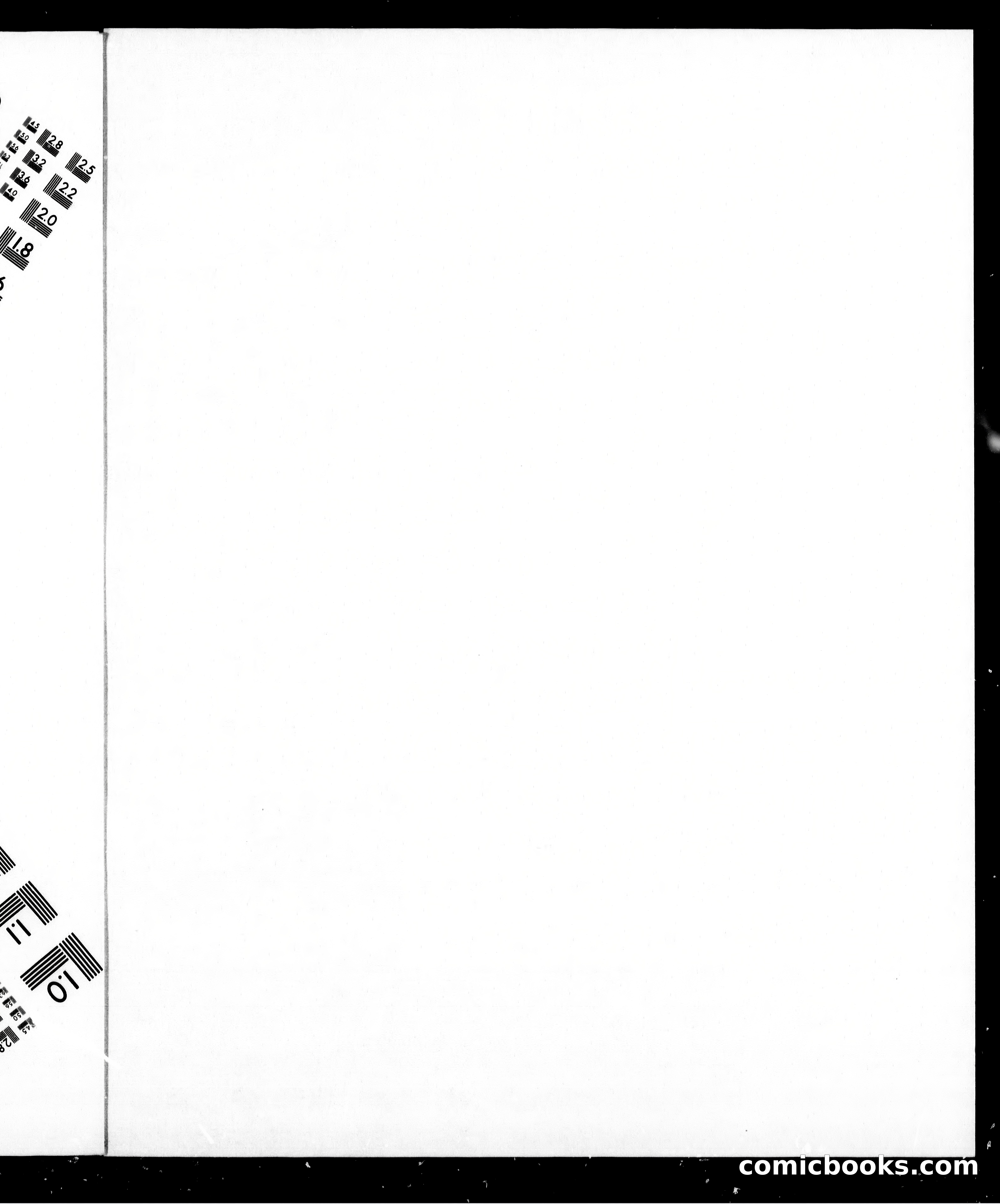 Guy Earlscourt's Wife — page 292 of 304