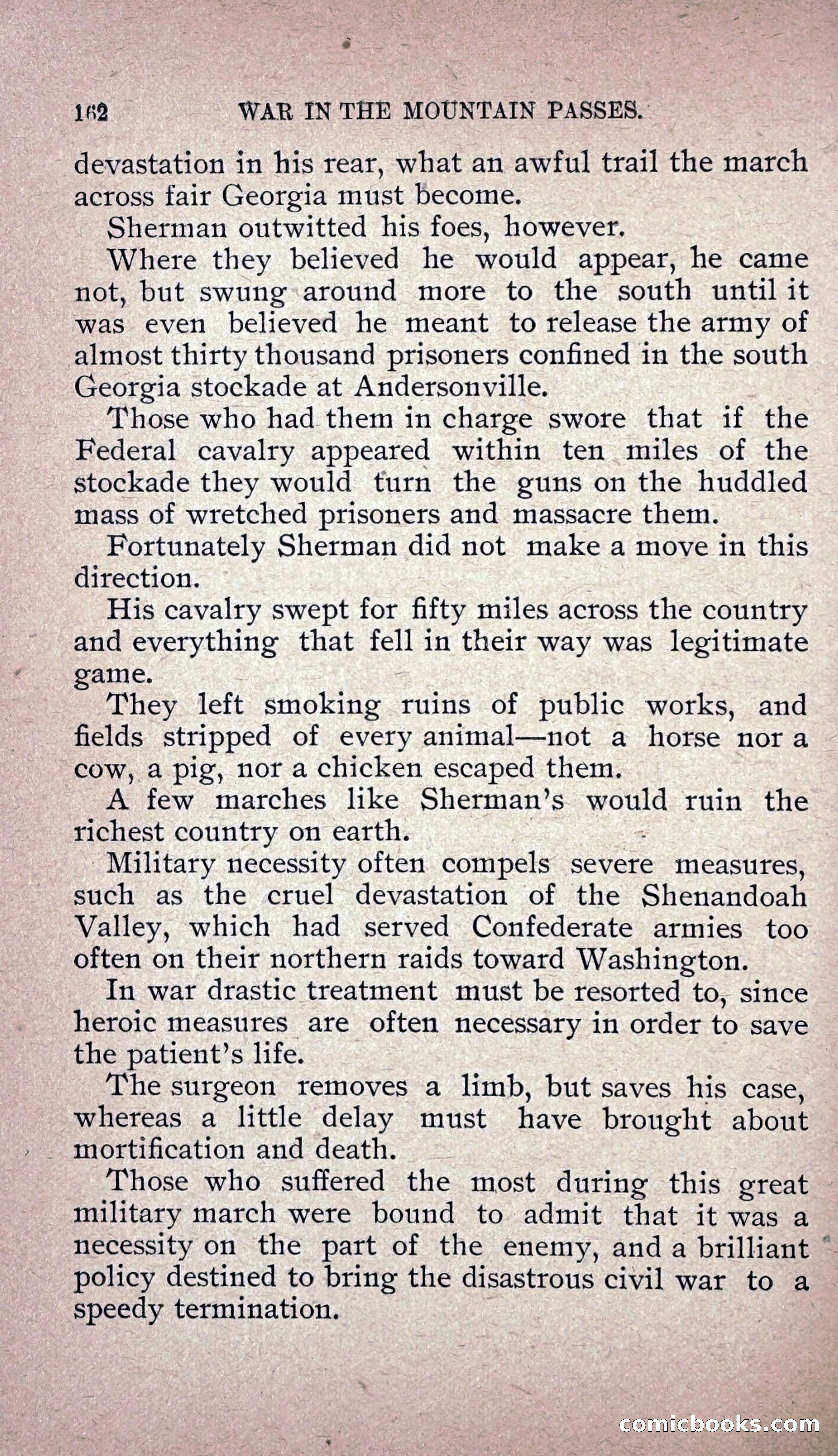 The Colonel's Wife — page 169 of 201