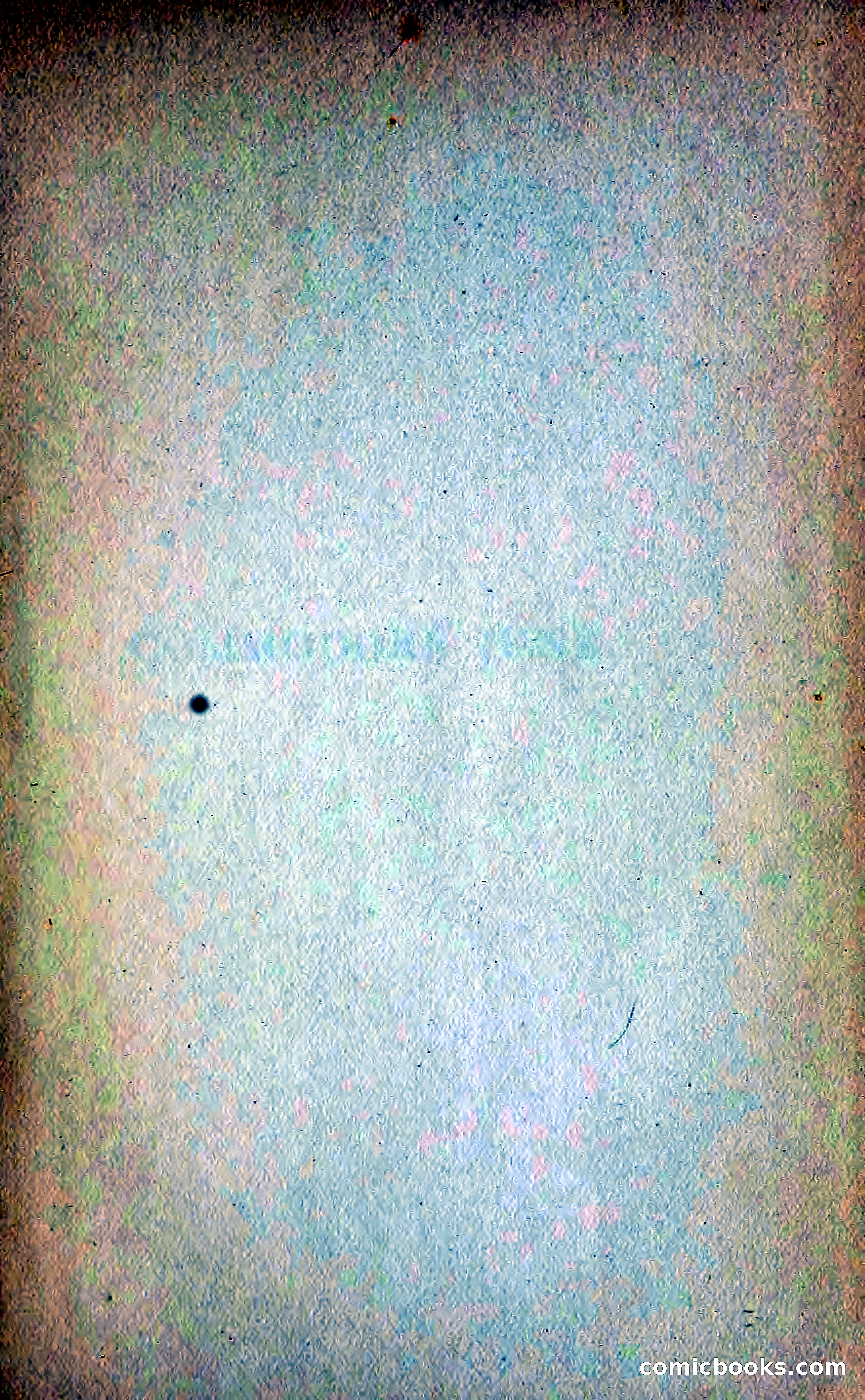Commodore Junk — page 6 of 364