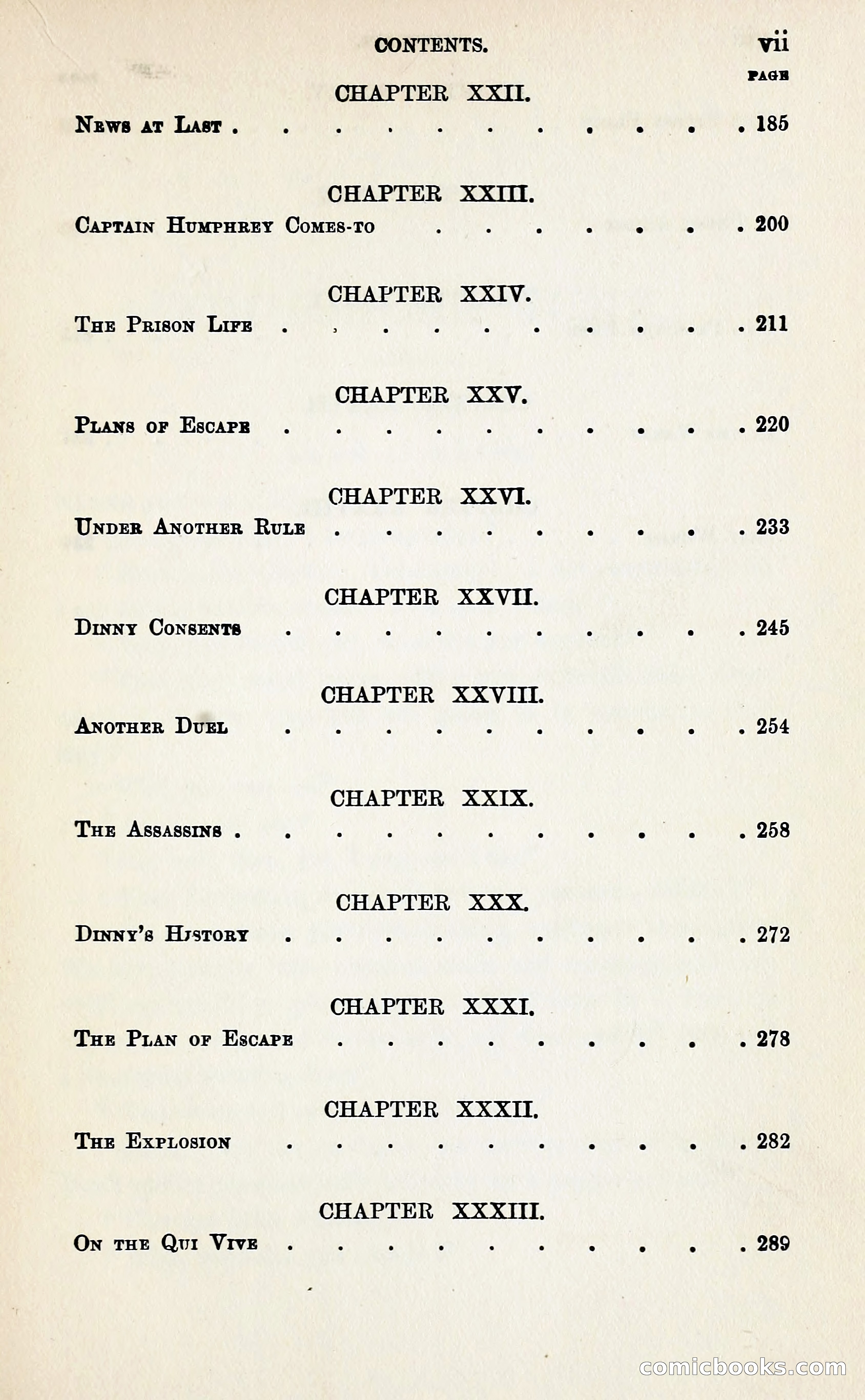 Commodore Junk — page 14 of 364