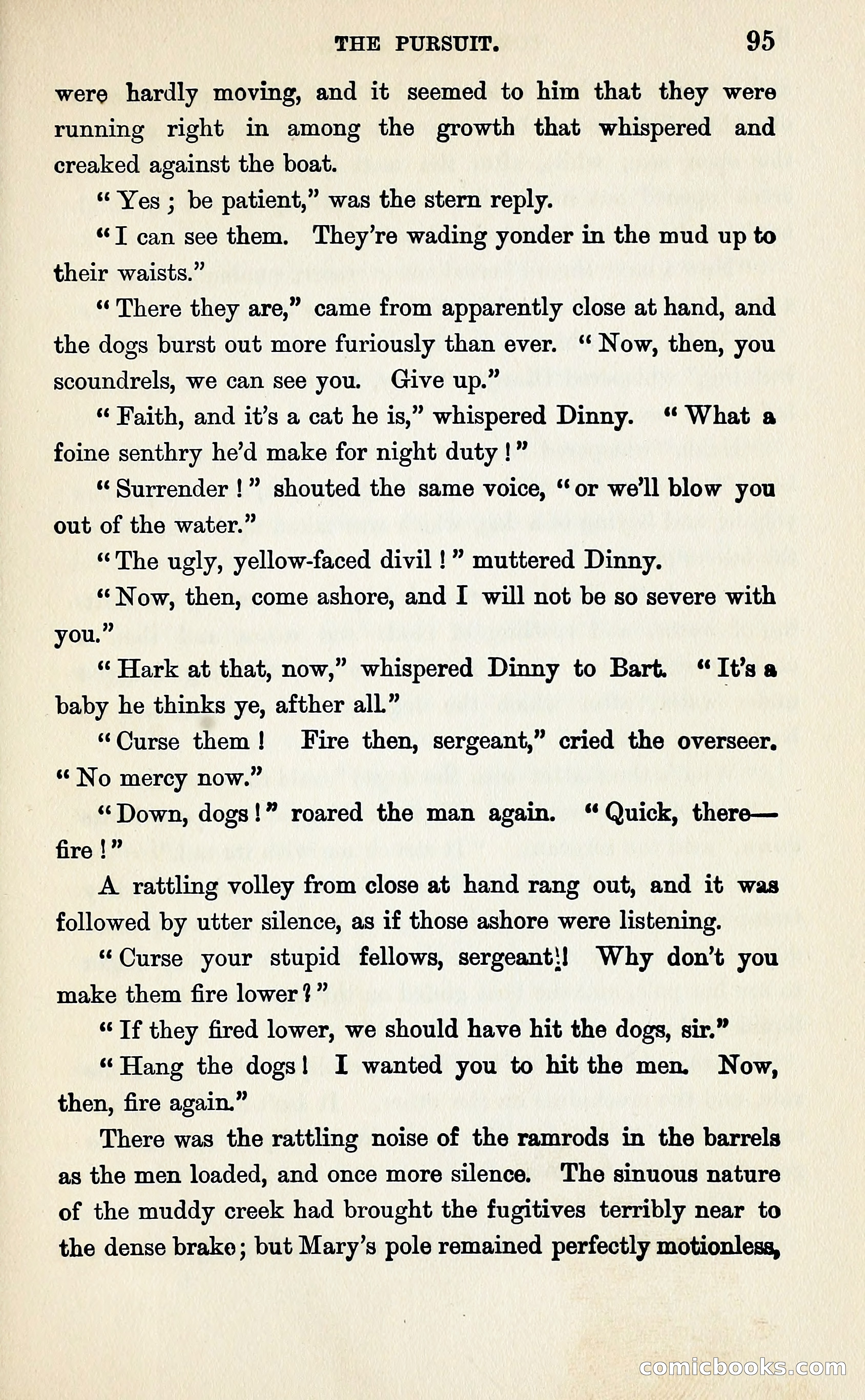 Commodore Junk — page 102 of 364