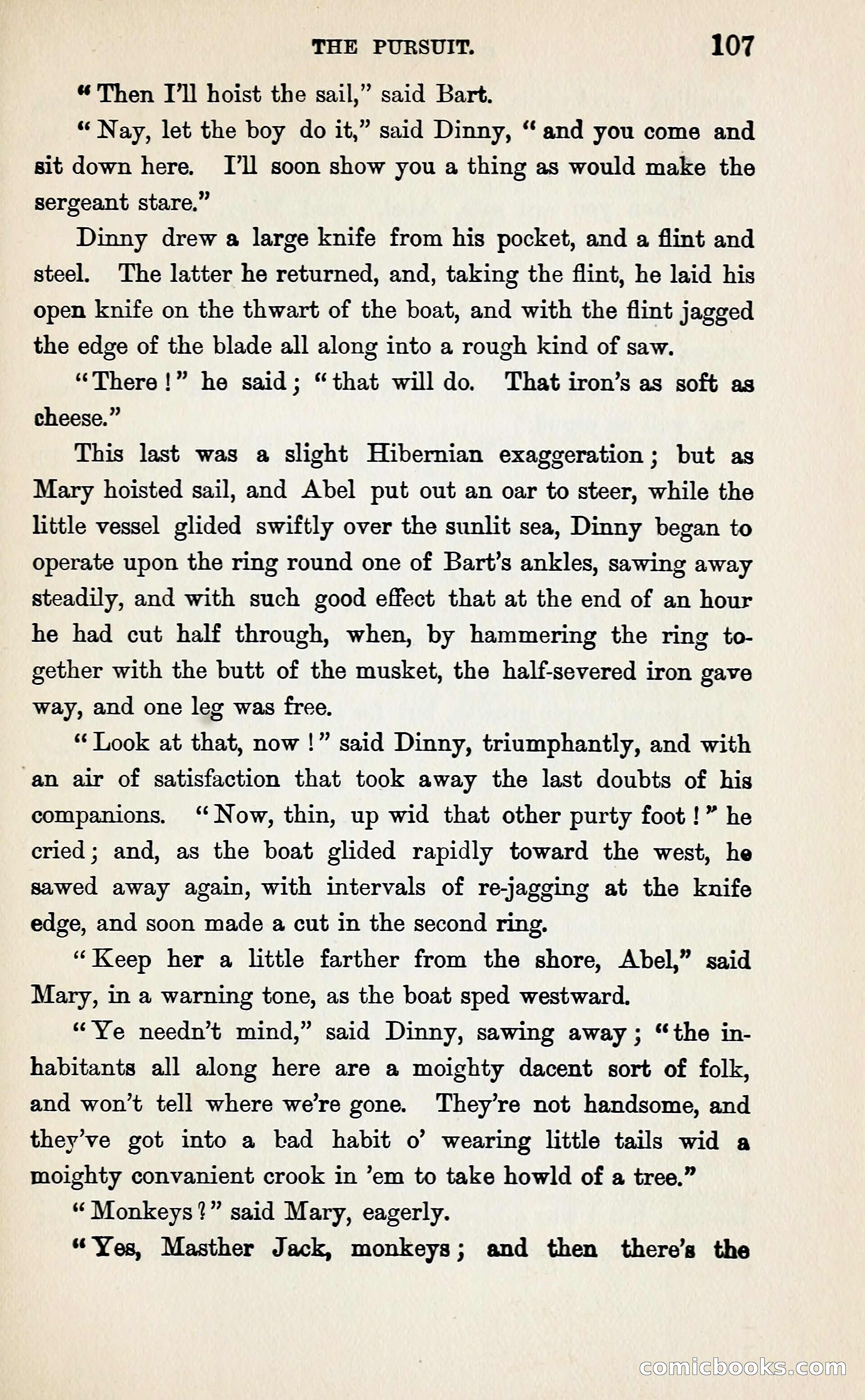 Commodore Junk — page 114 of 364