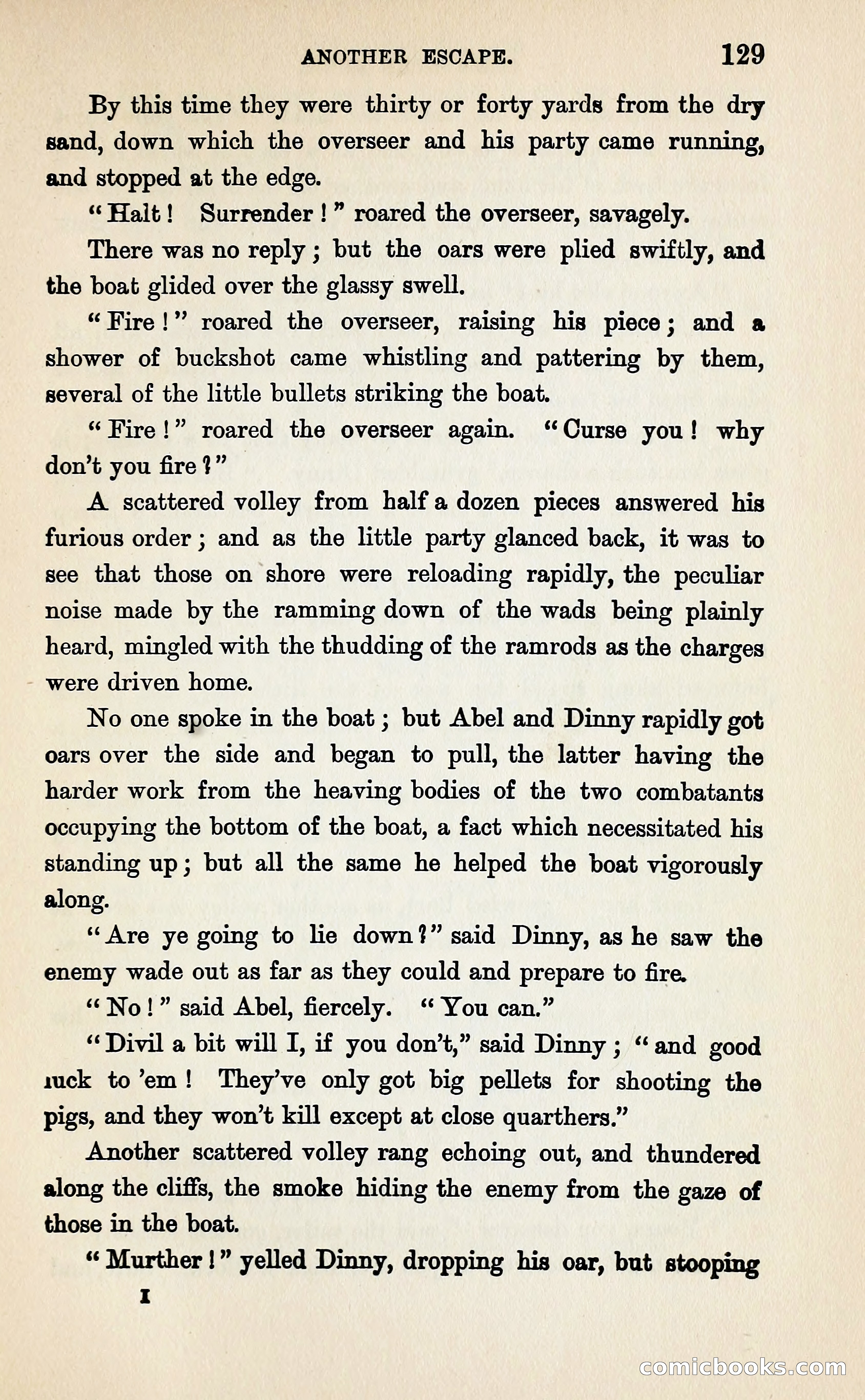 Commodore Junk — page 136 of 364