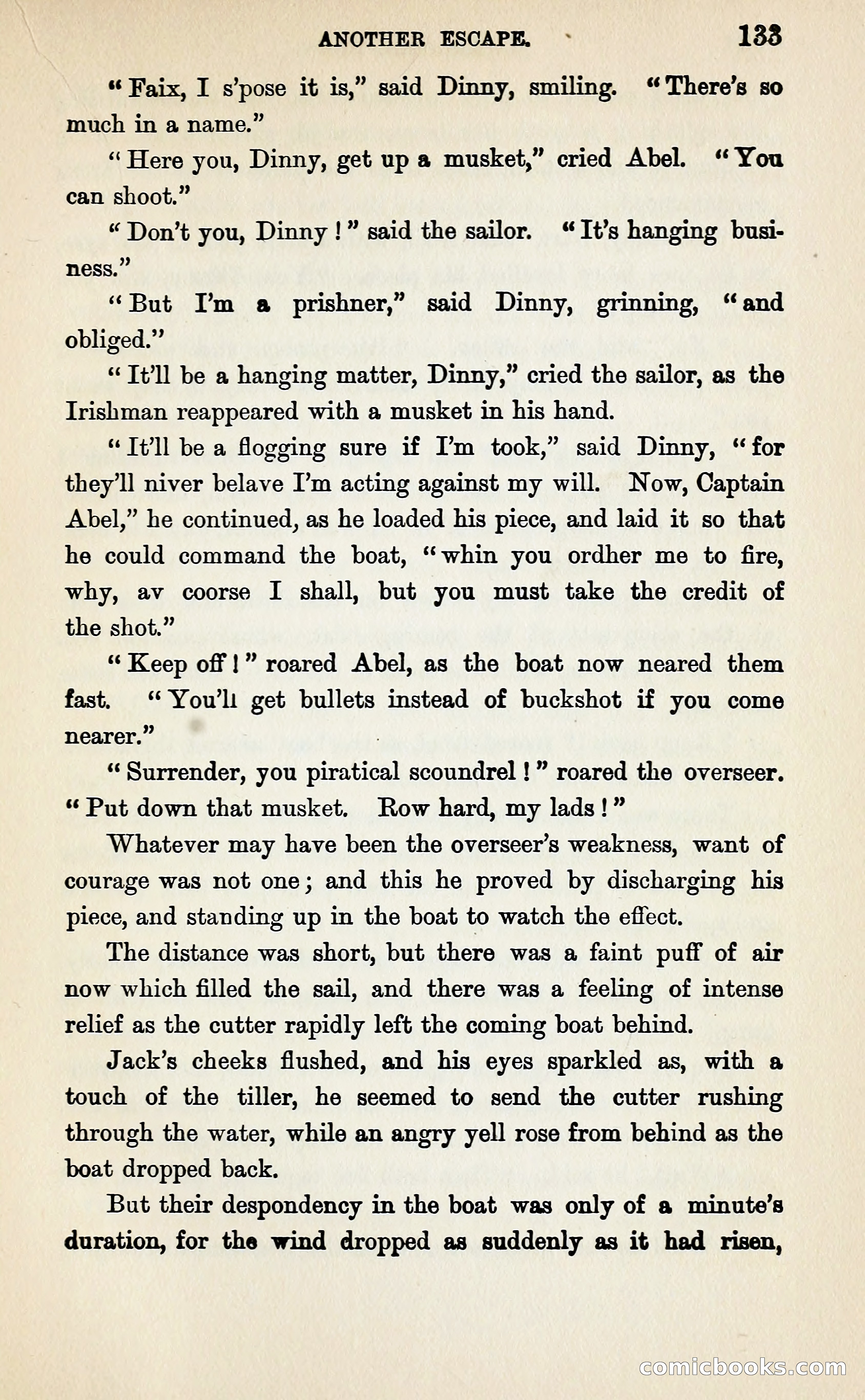 Commodore Junk — page 140 of 364