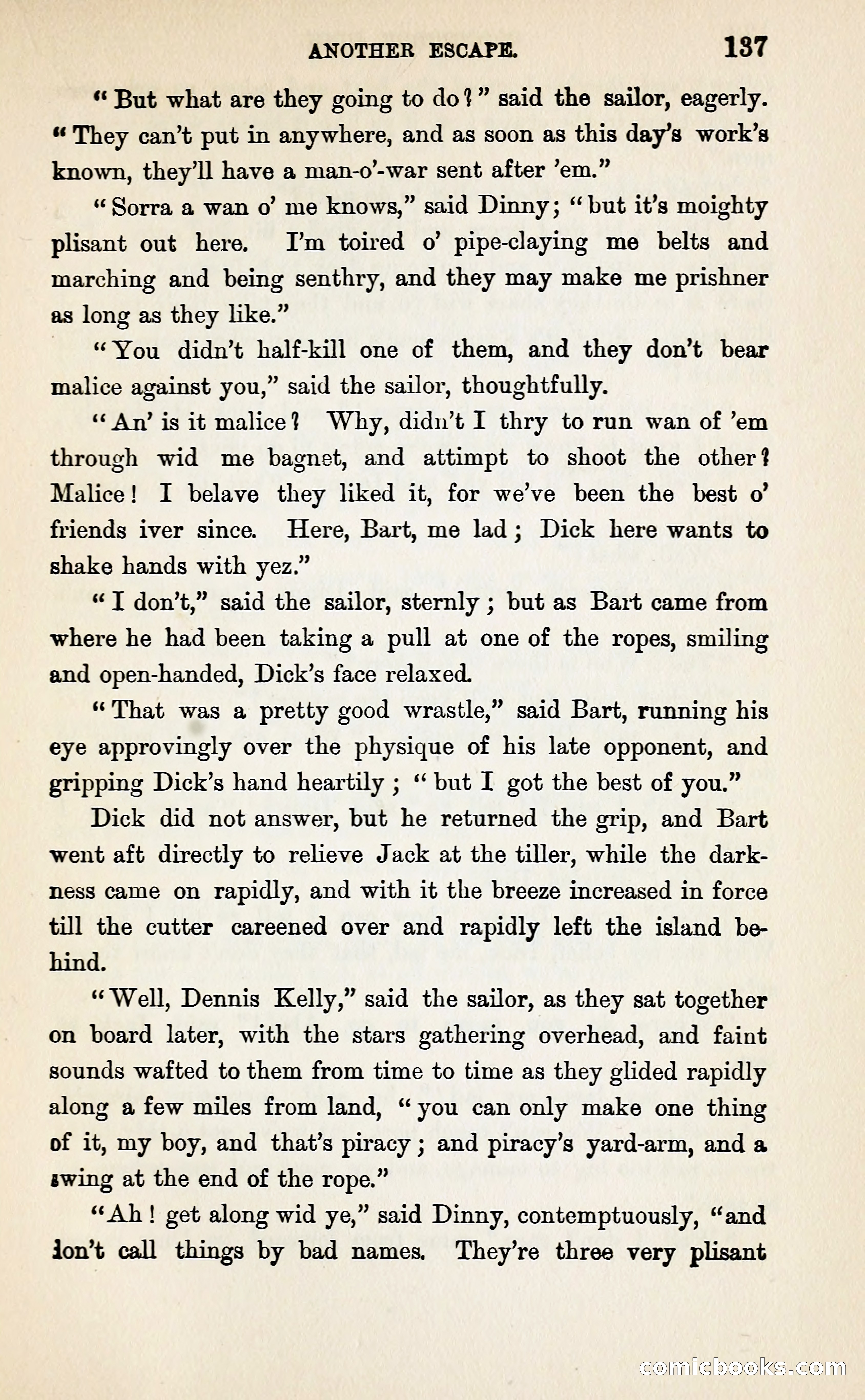 Commodore Junk — page 144 of 364