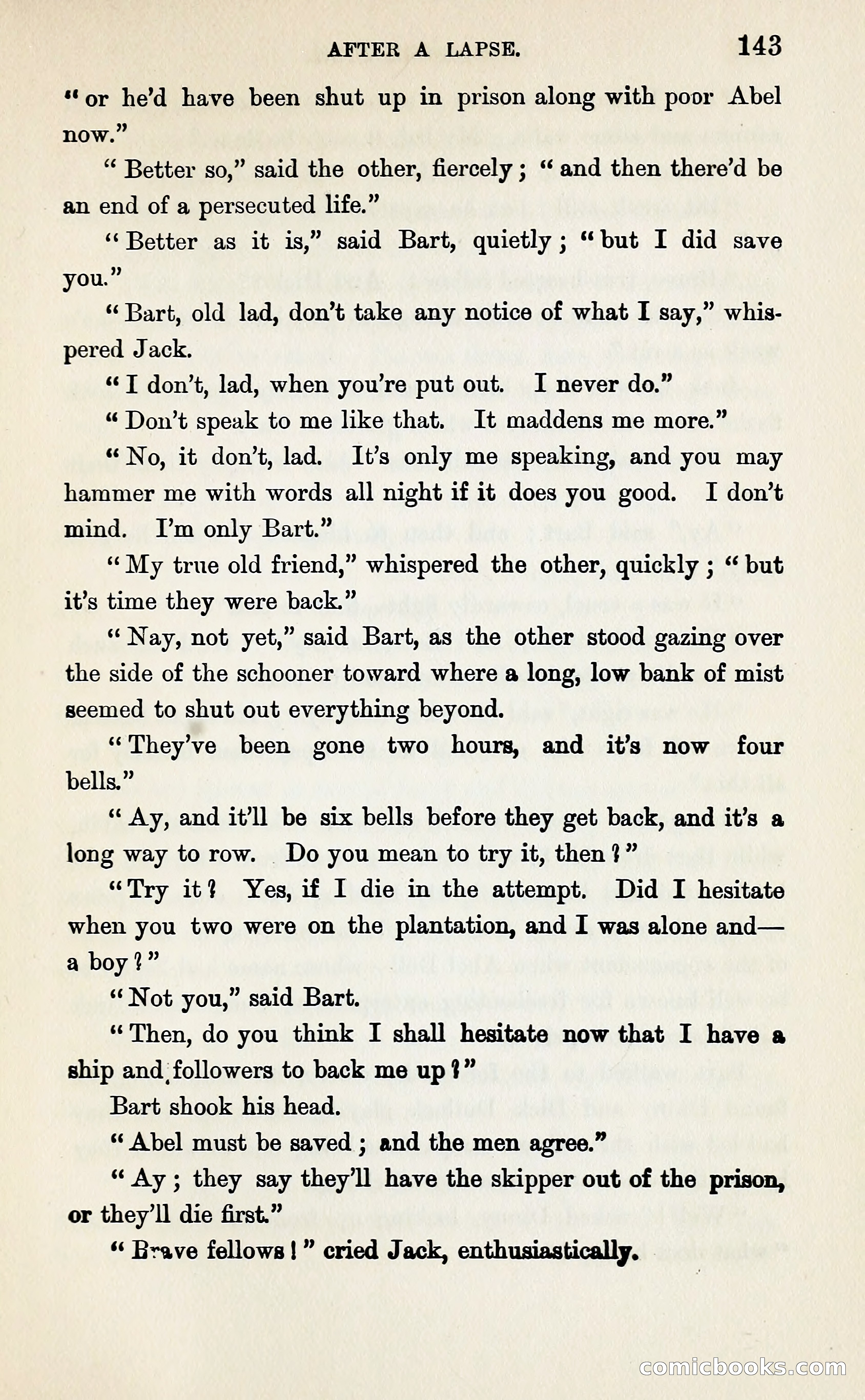 Commodore Junk — page 150 of 364
