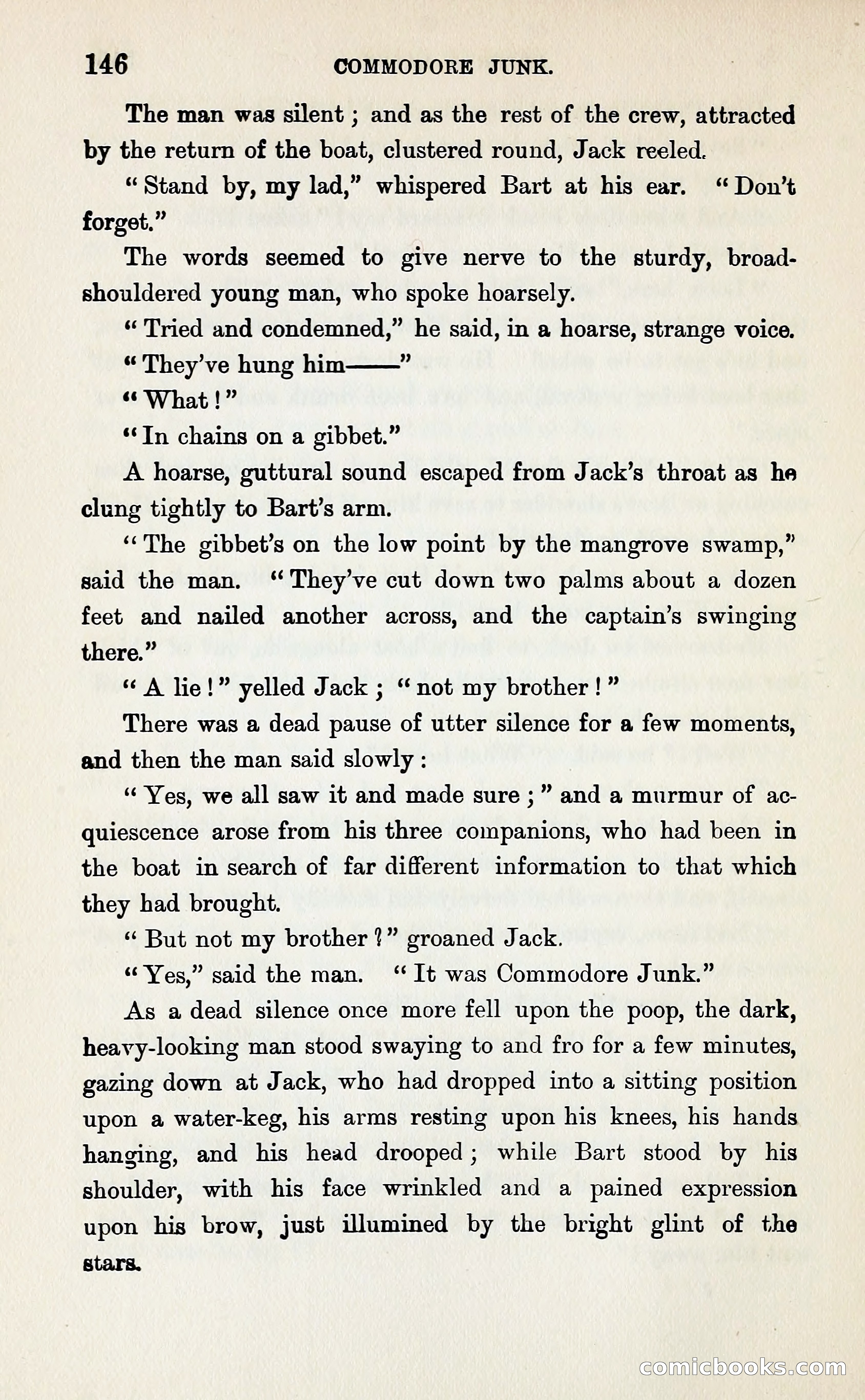 Commodore Junk — page 153 of 364