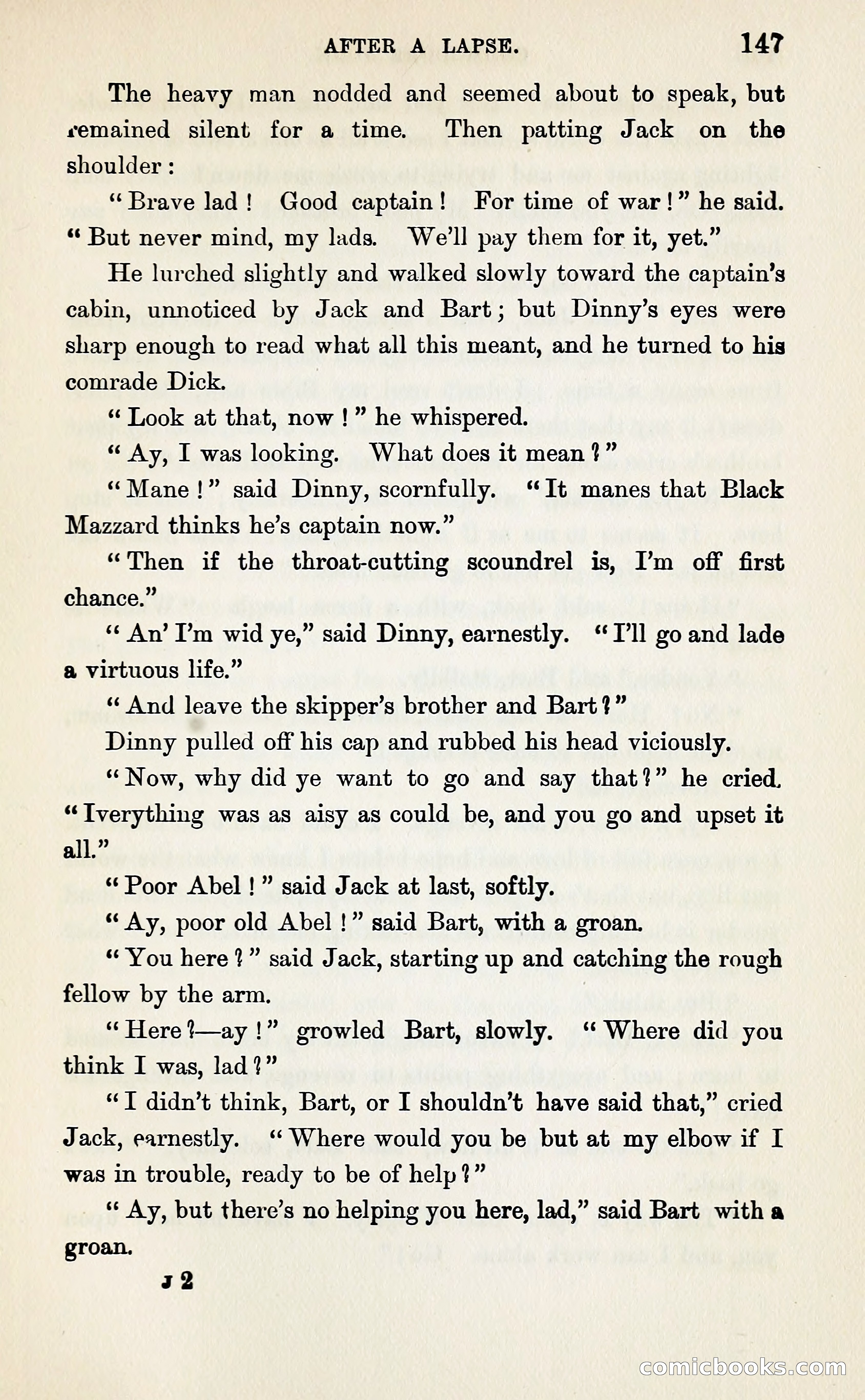 Commodore Junk — page 154 of 364