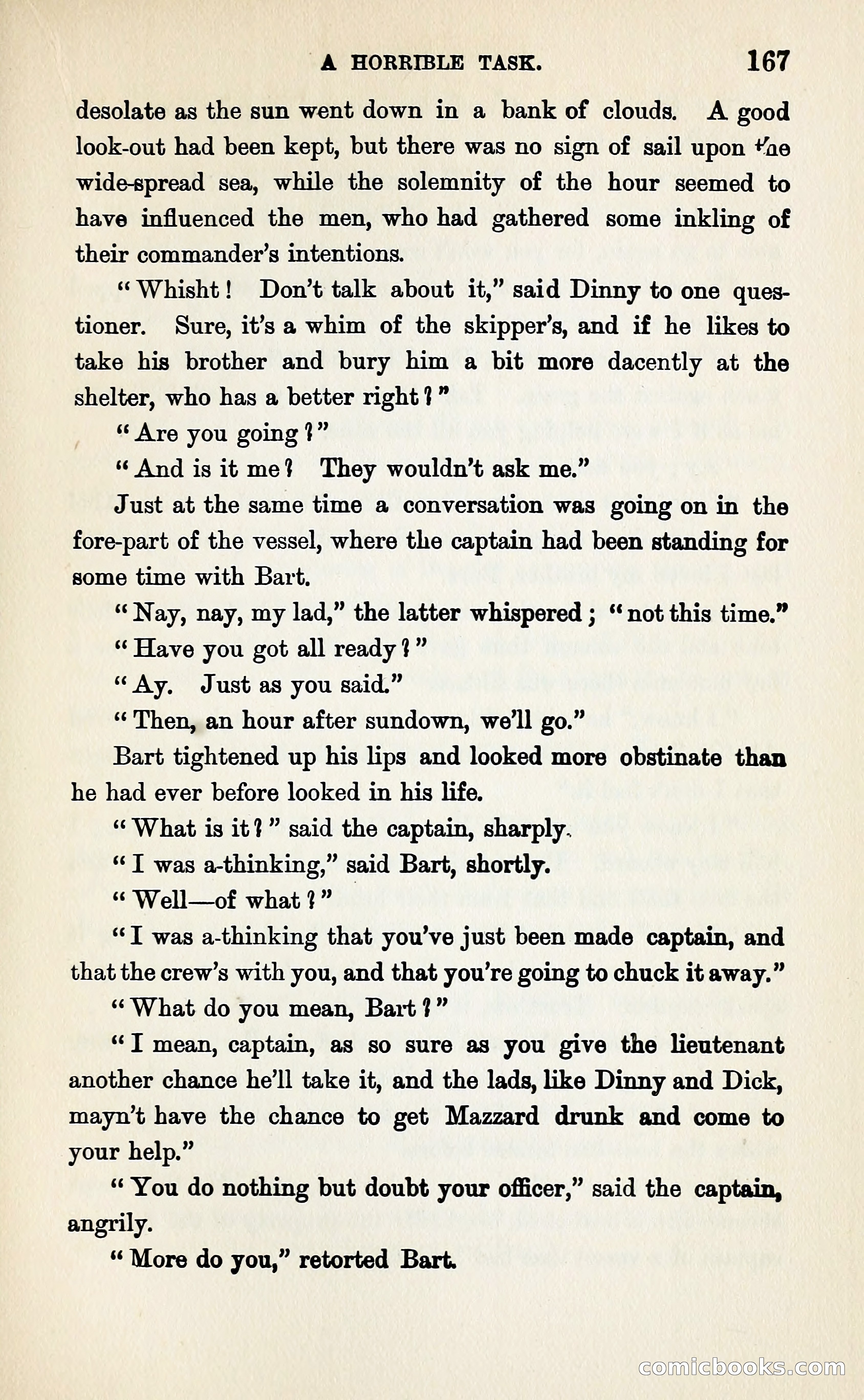 Commodore Junk — page 174 of 364