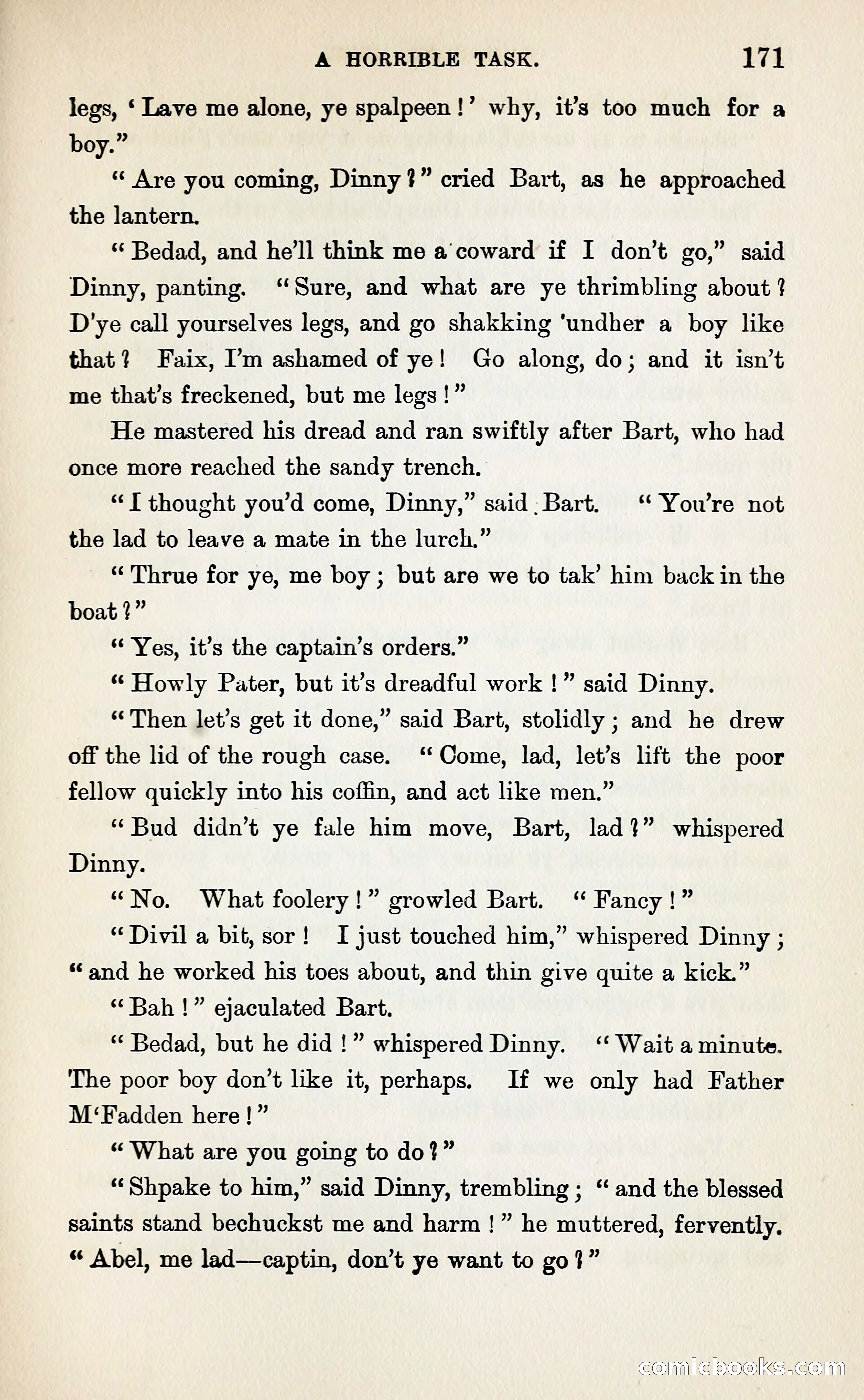 Commodore Junk — page 178 of 364