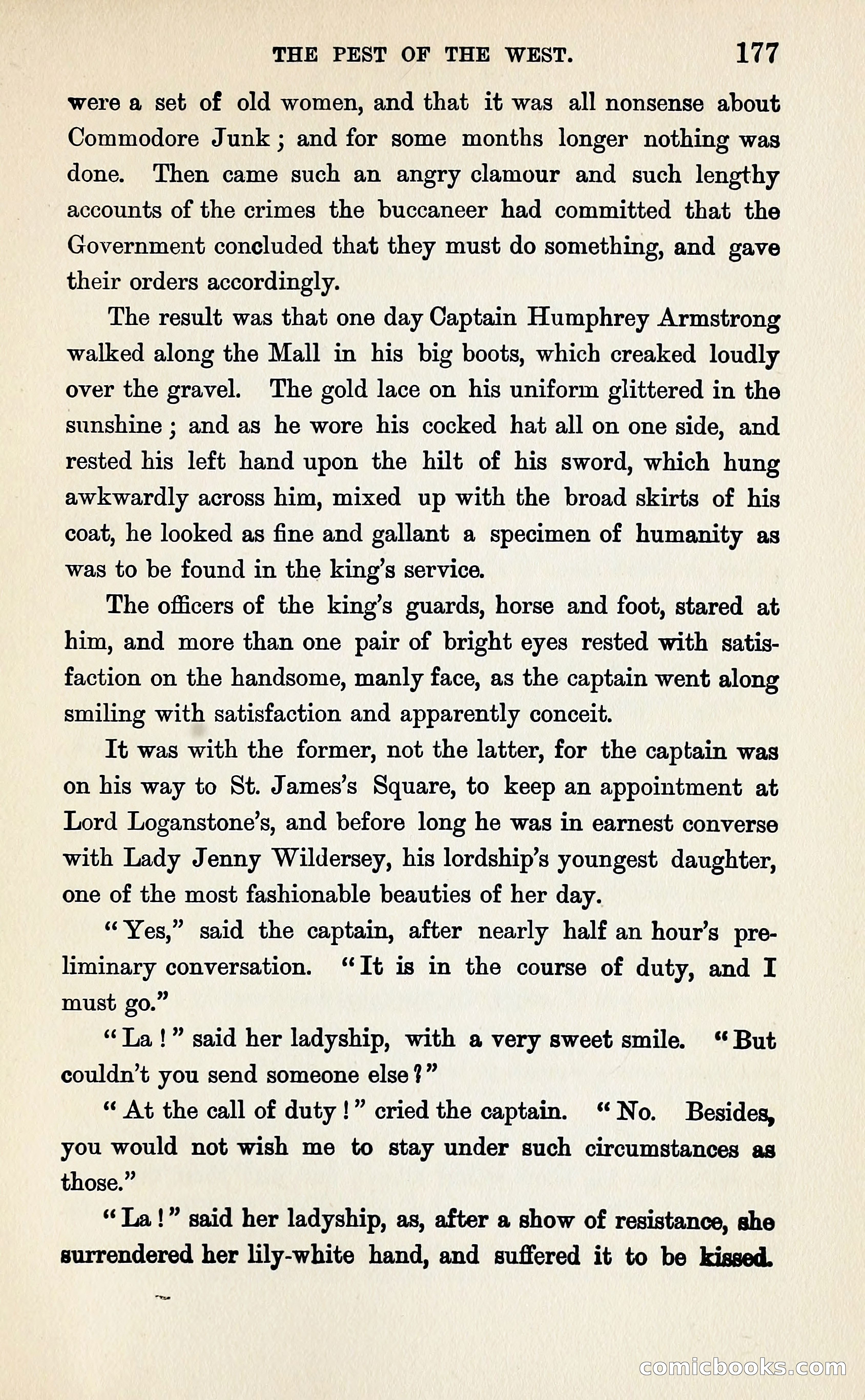 Commodore Junk — page 184 of 364