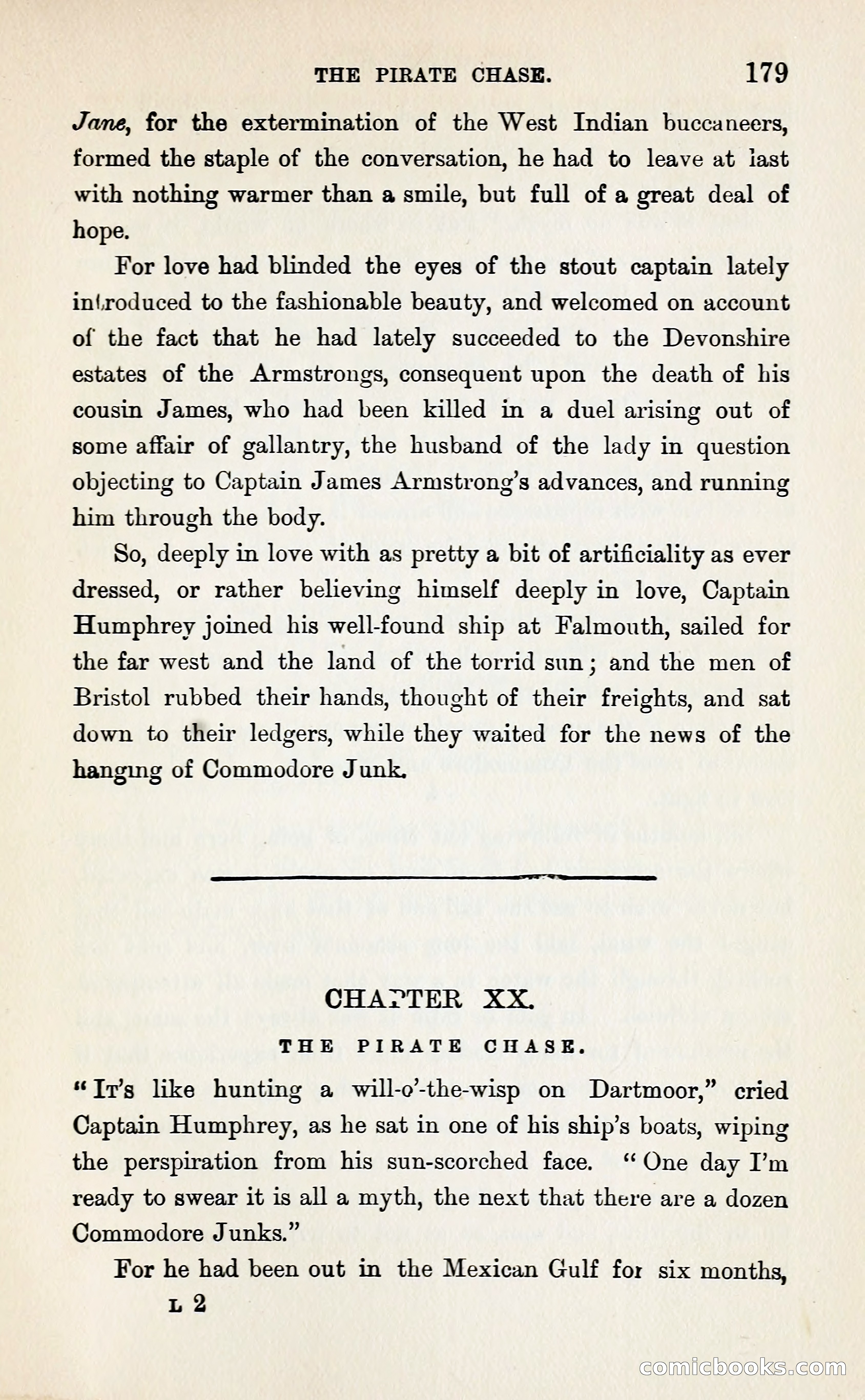 Commodore Junk — page 186 of 364