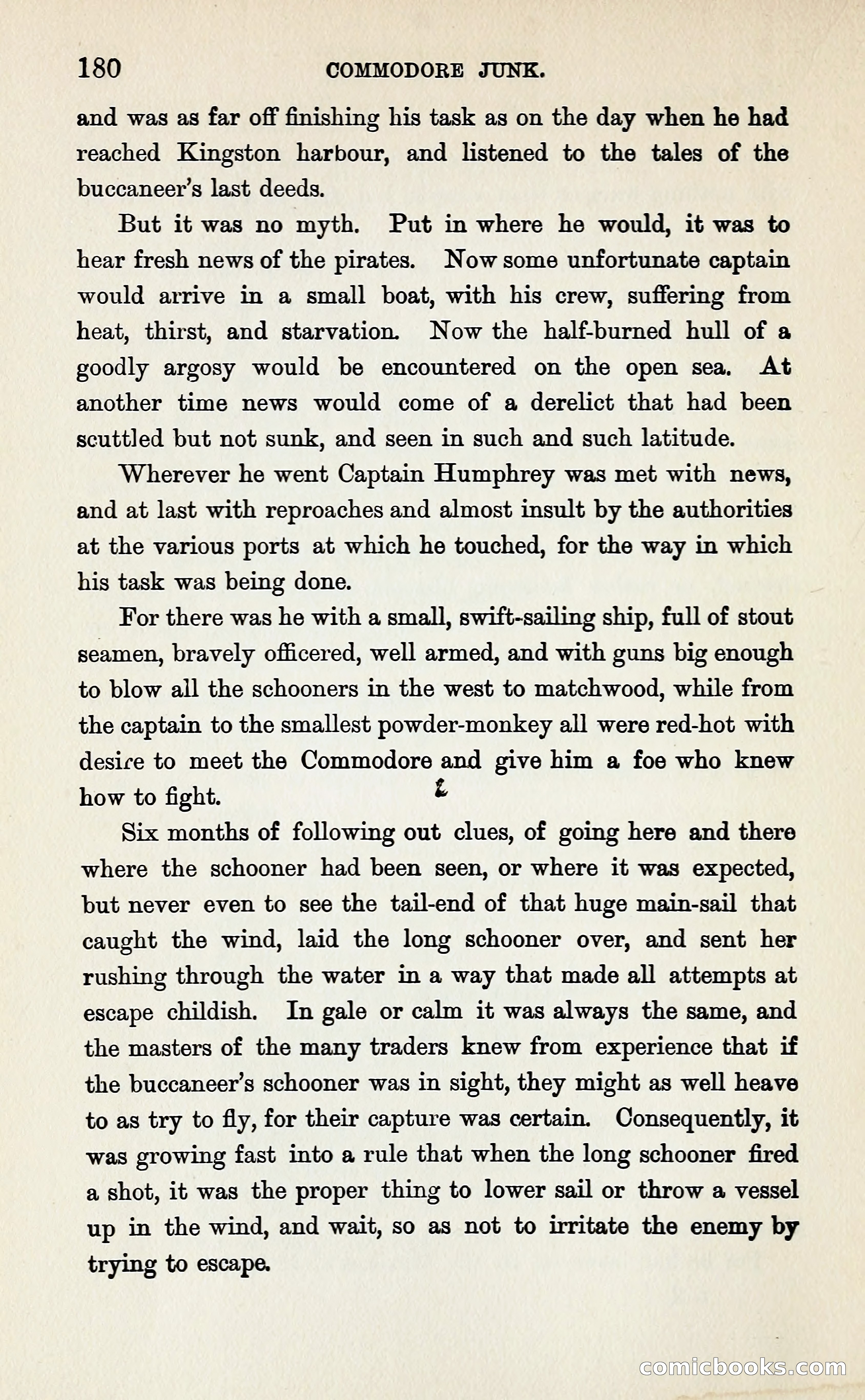 Commodore Junk — page 187 of 364