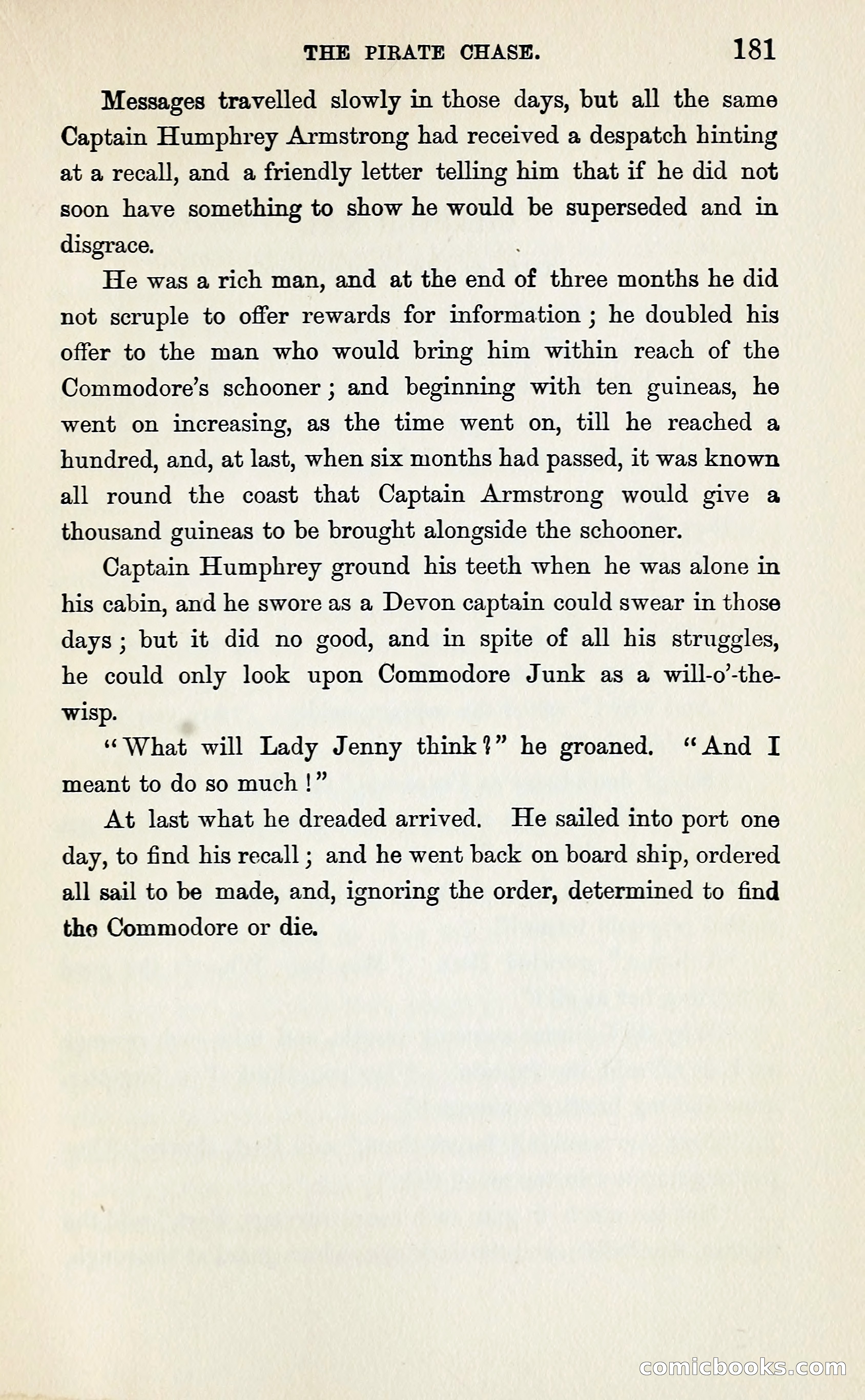 Commodore Junk — page 188 of 364