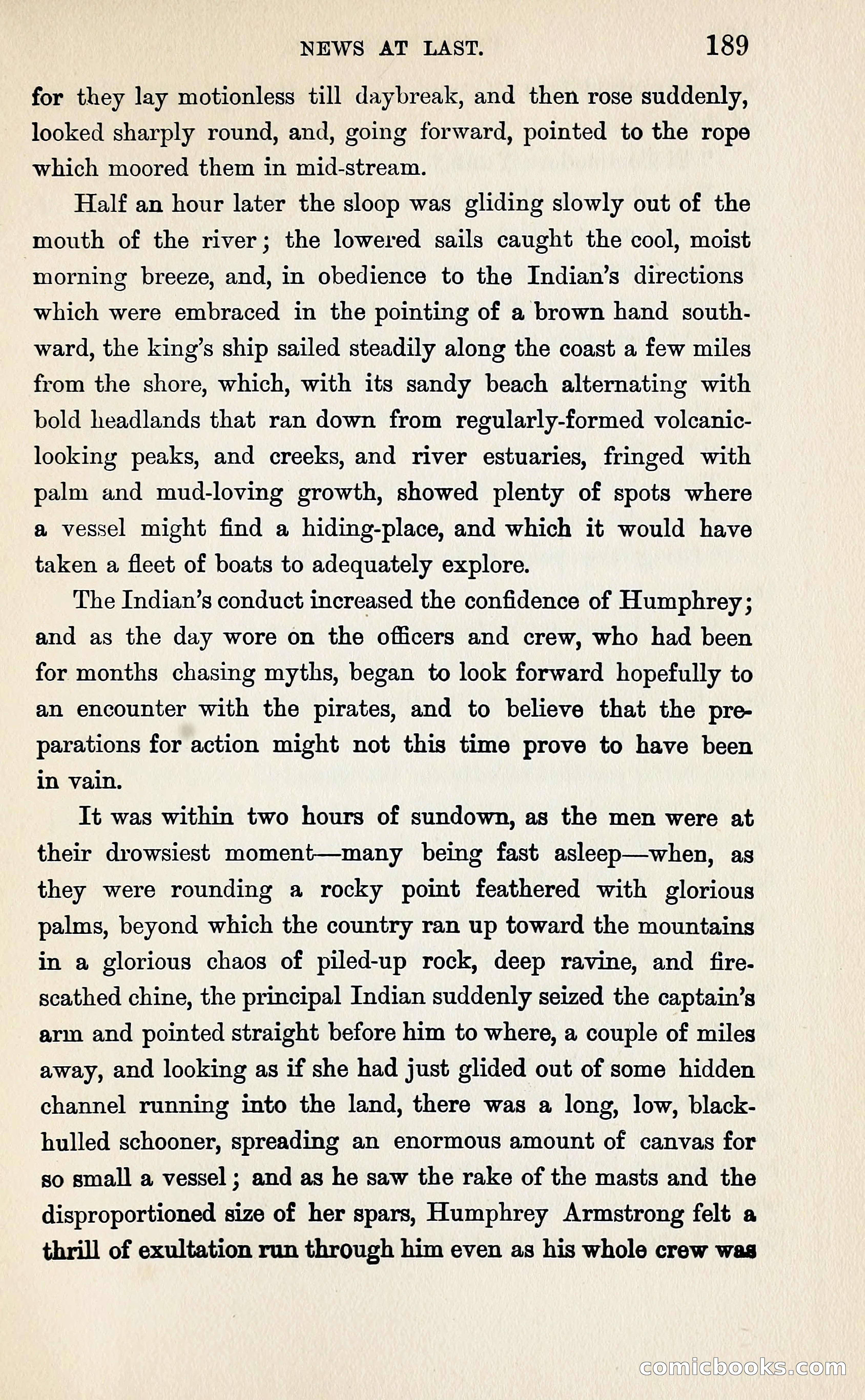 Commodore Junk — page 196 of 364