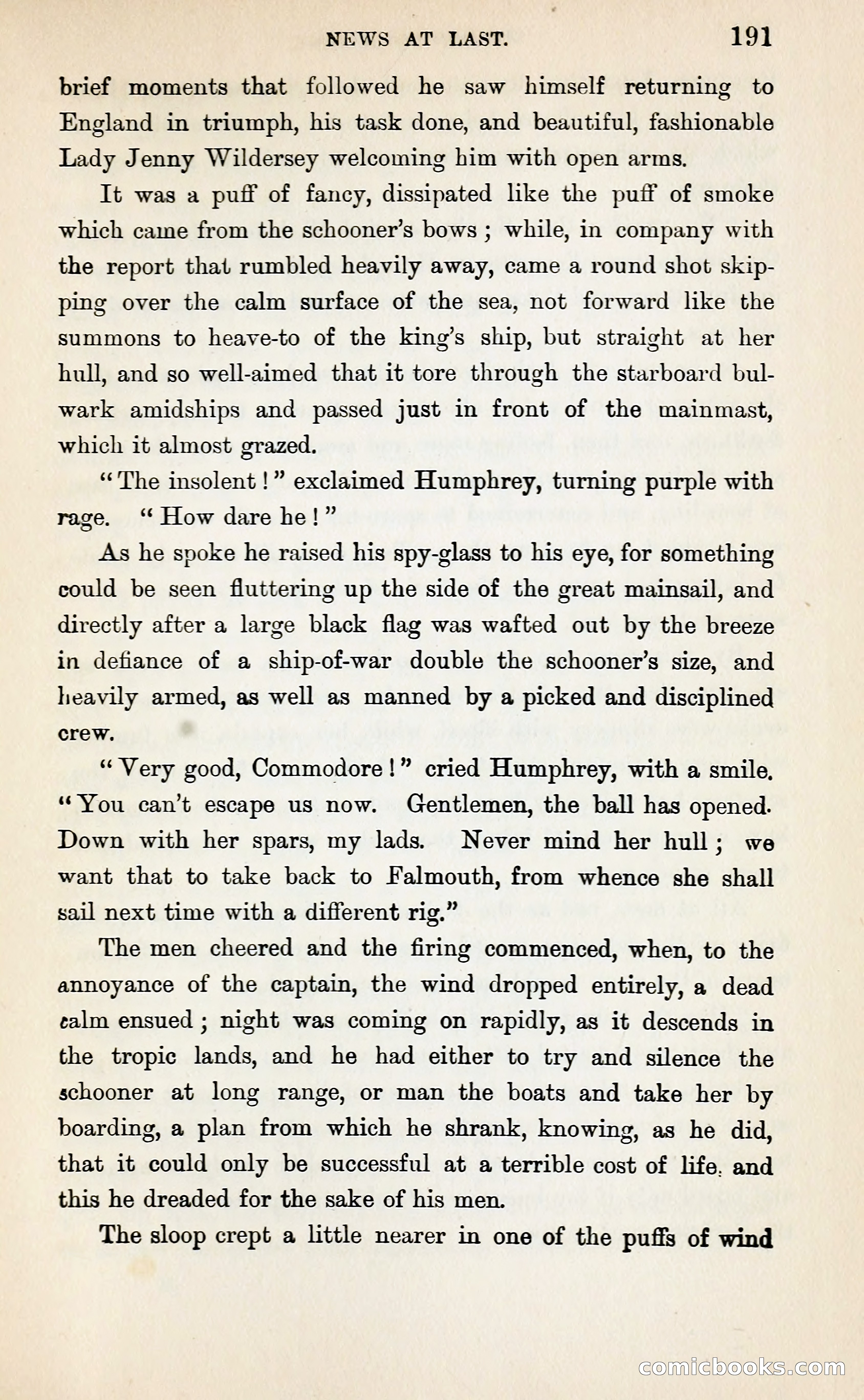 Commodore Junk — page 198 of 364