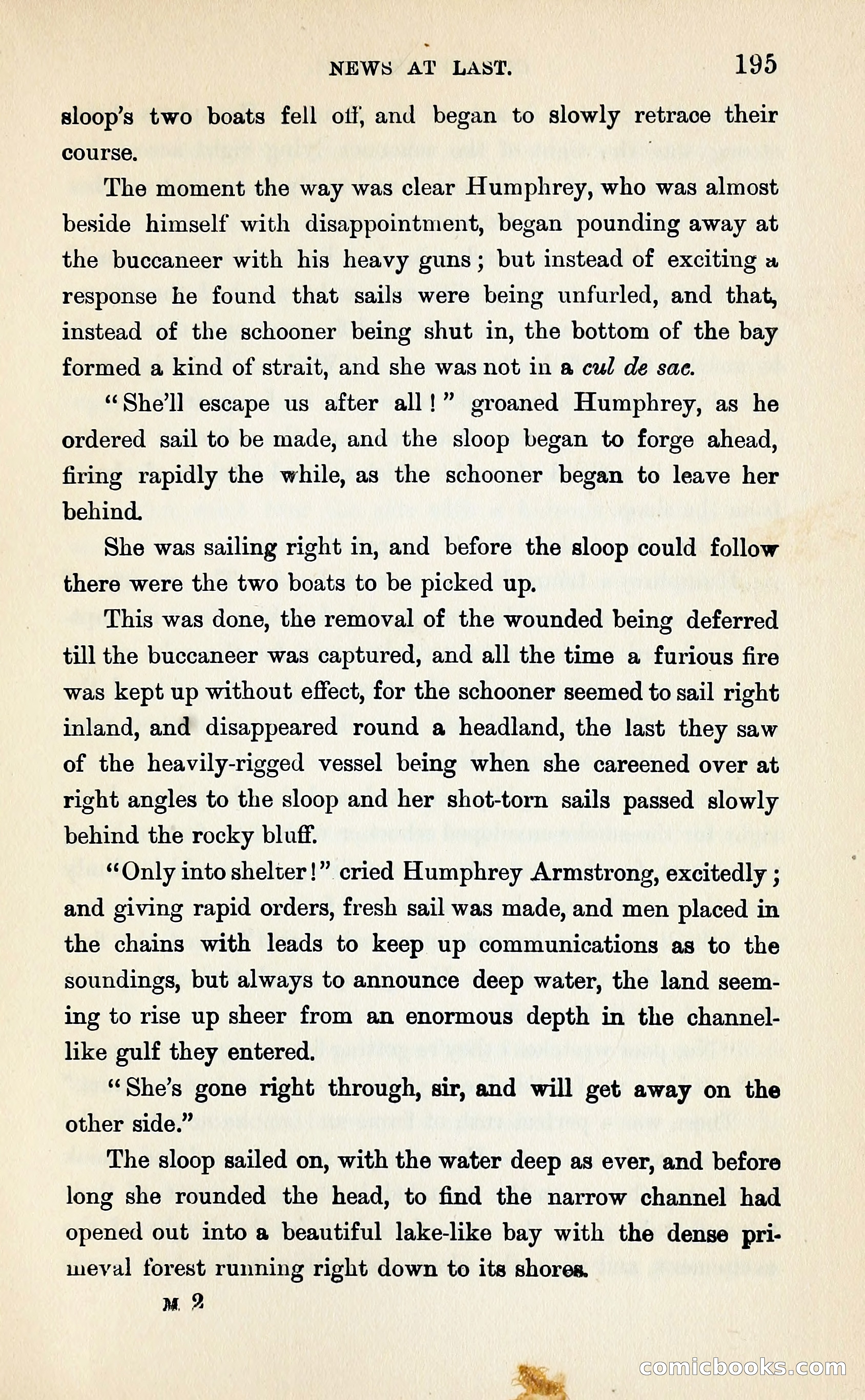 Commodore Junk — page 202 of 364