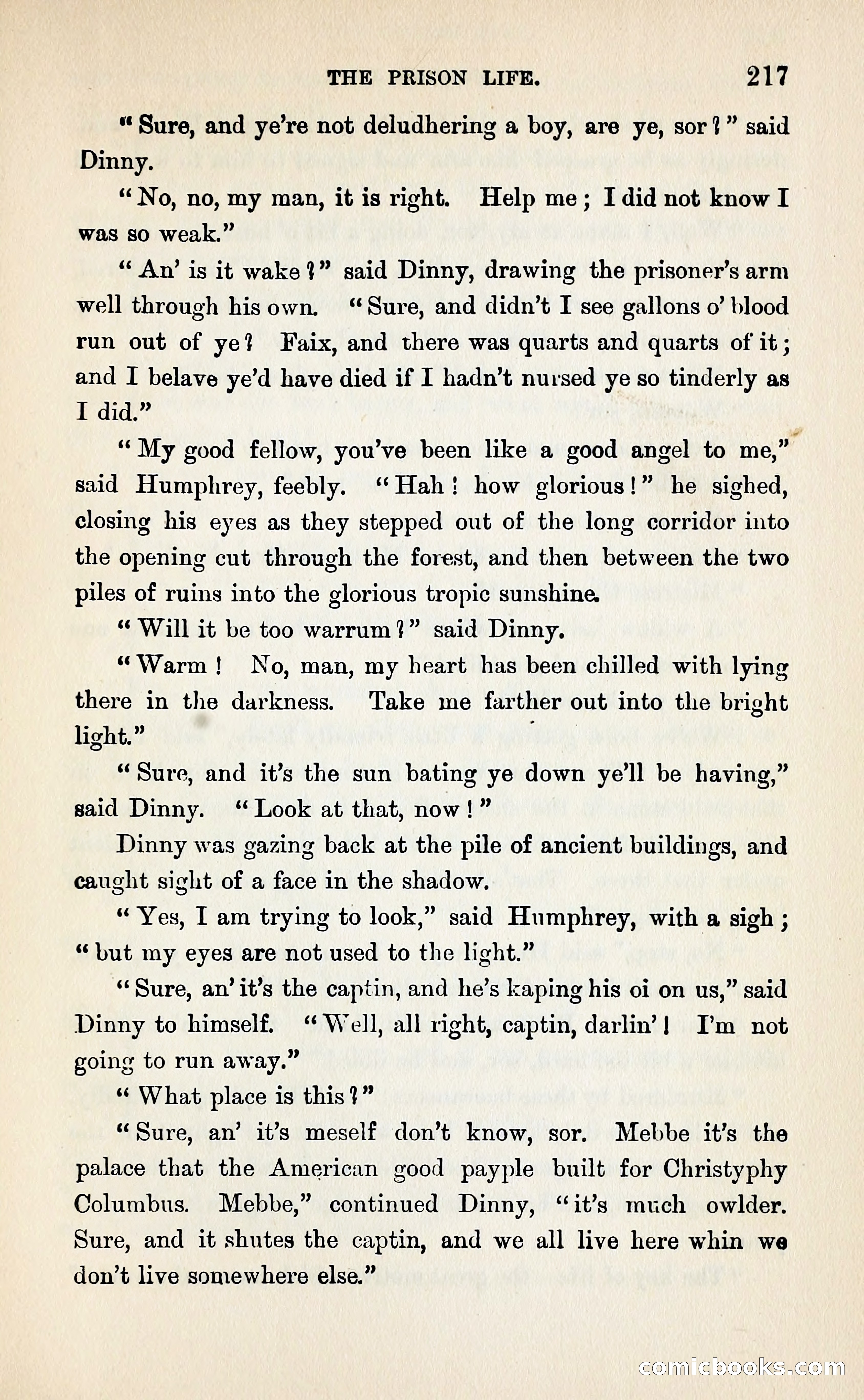 Commodore Junk — page 224 of 364