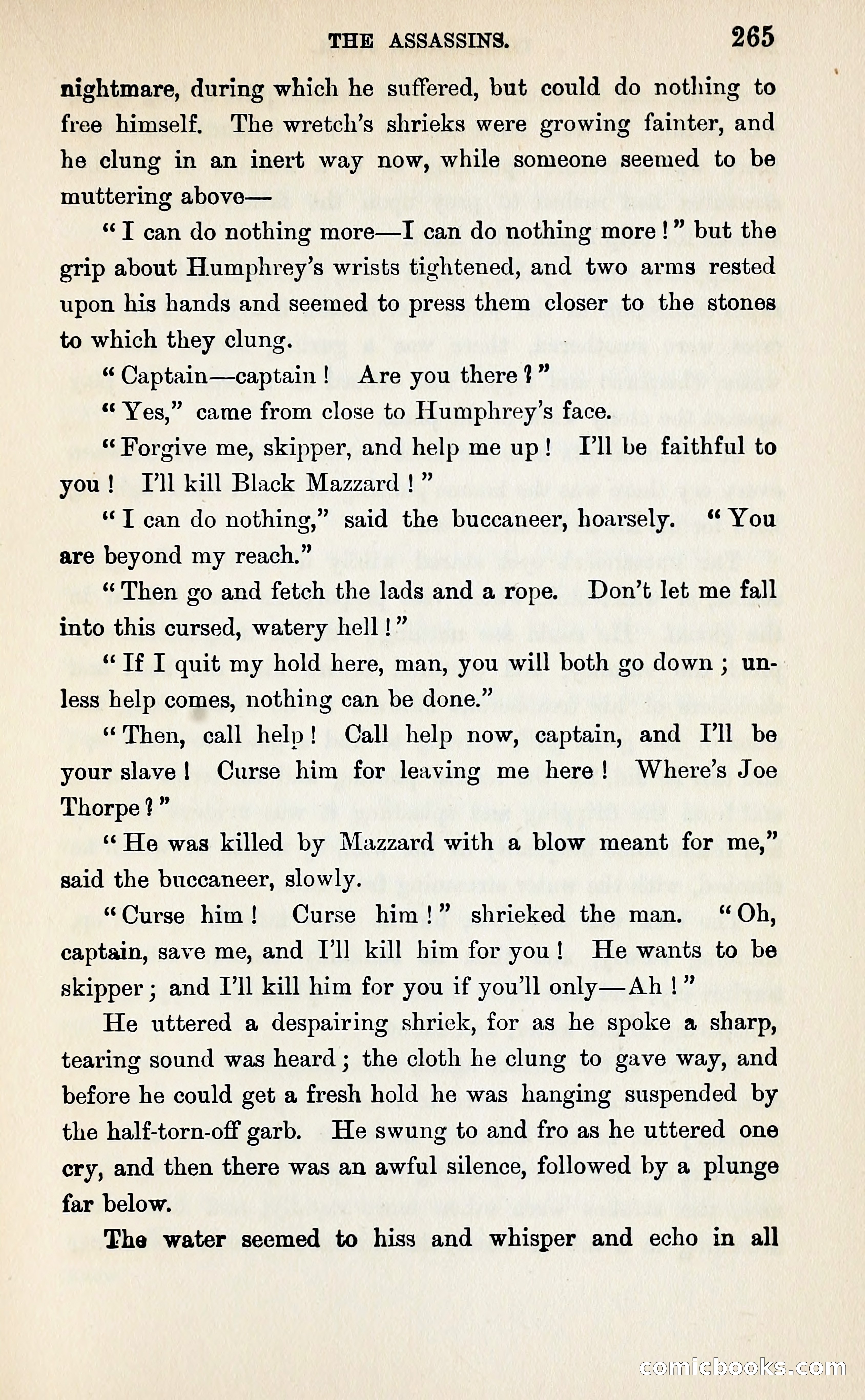 Commodore Junk — page 272 of 364