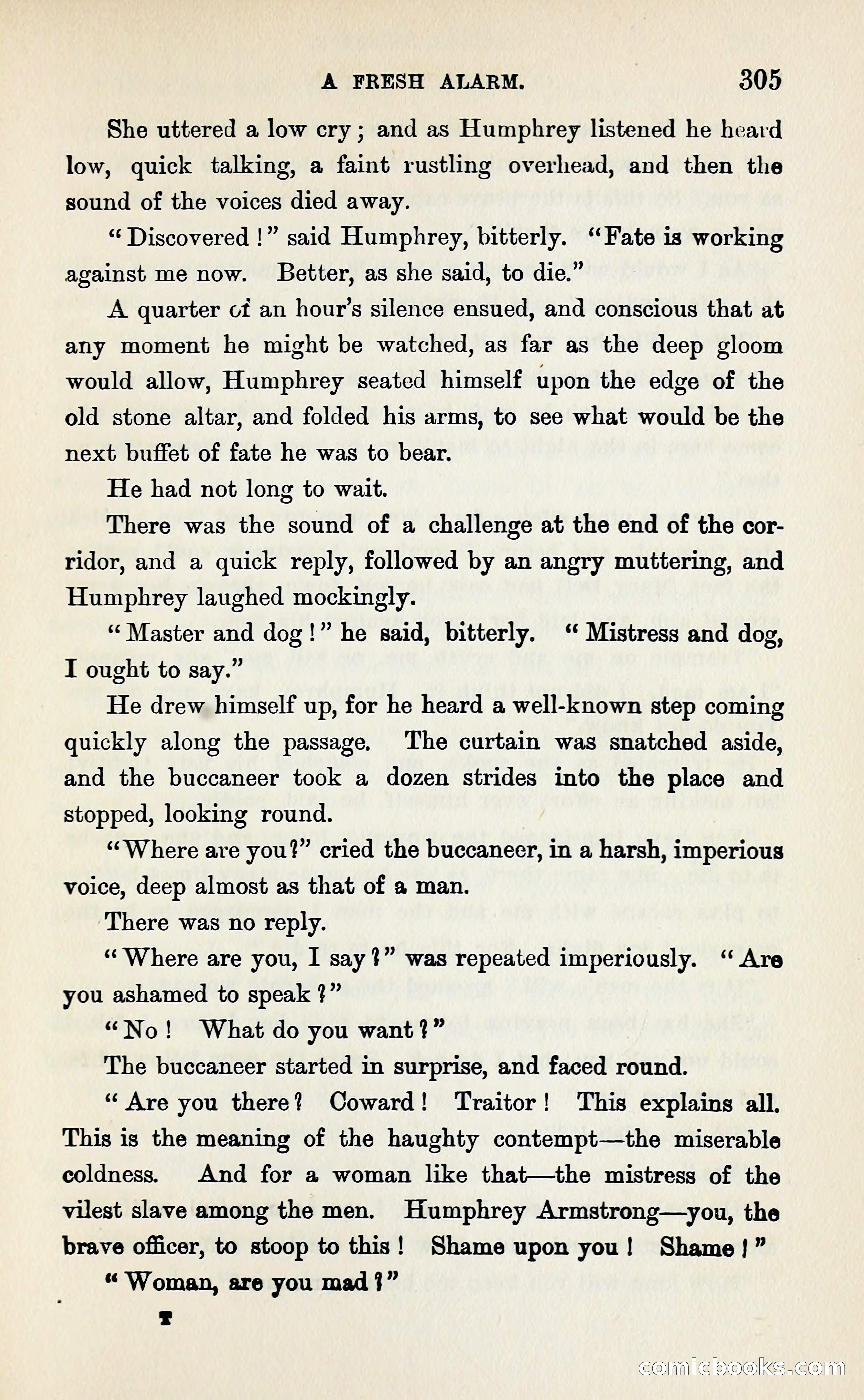 Commodore Junk — page 312 of 364